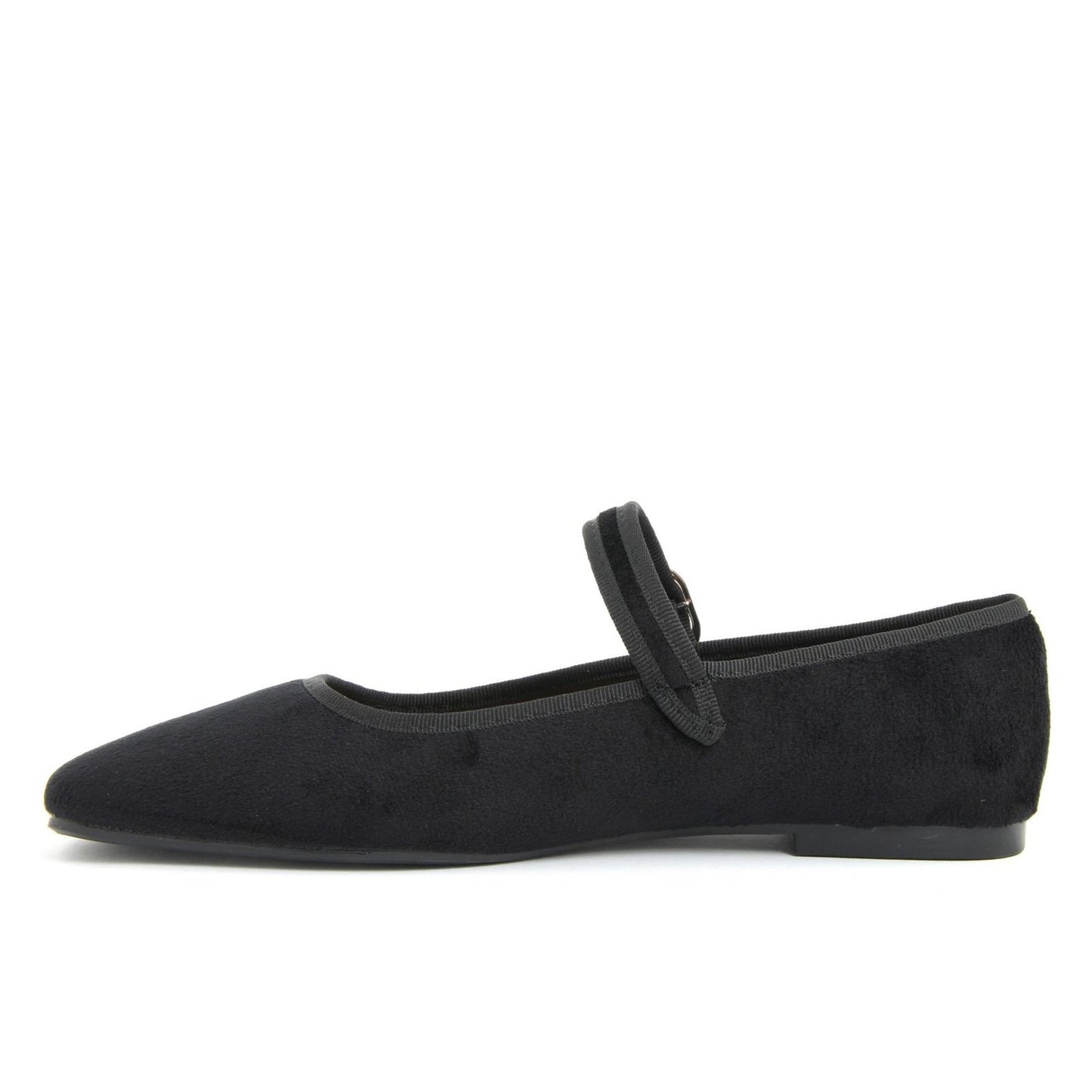 Fashion Attitude Ballerines - Tendance
