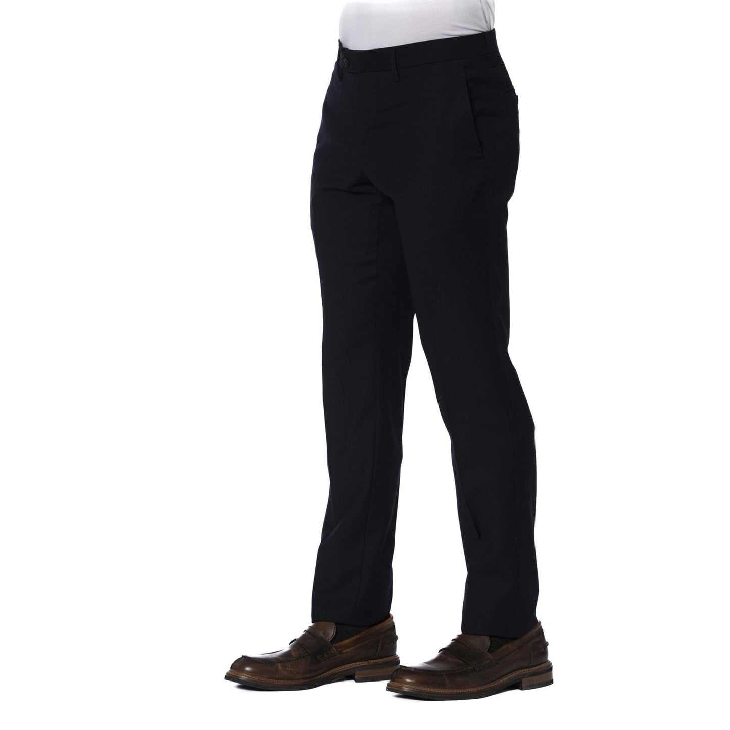 Trussardi Pantalons - Tendance