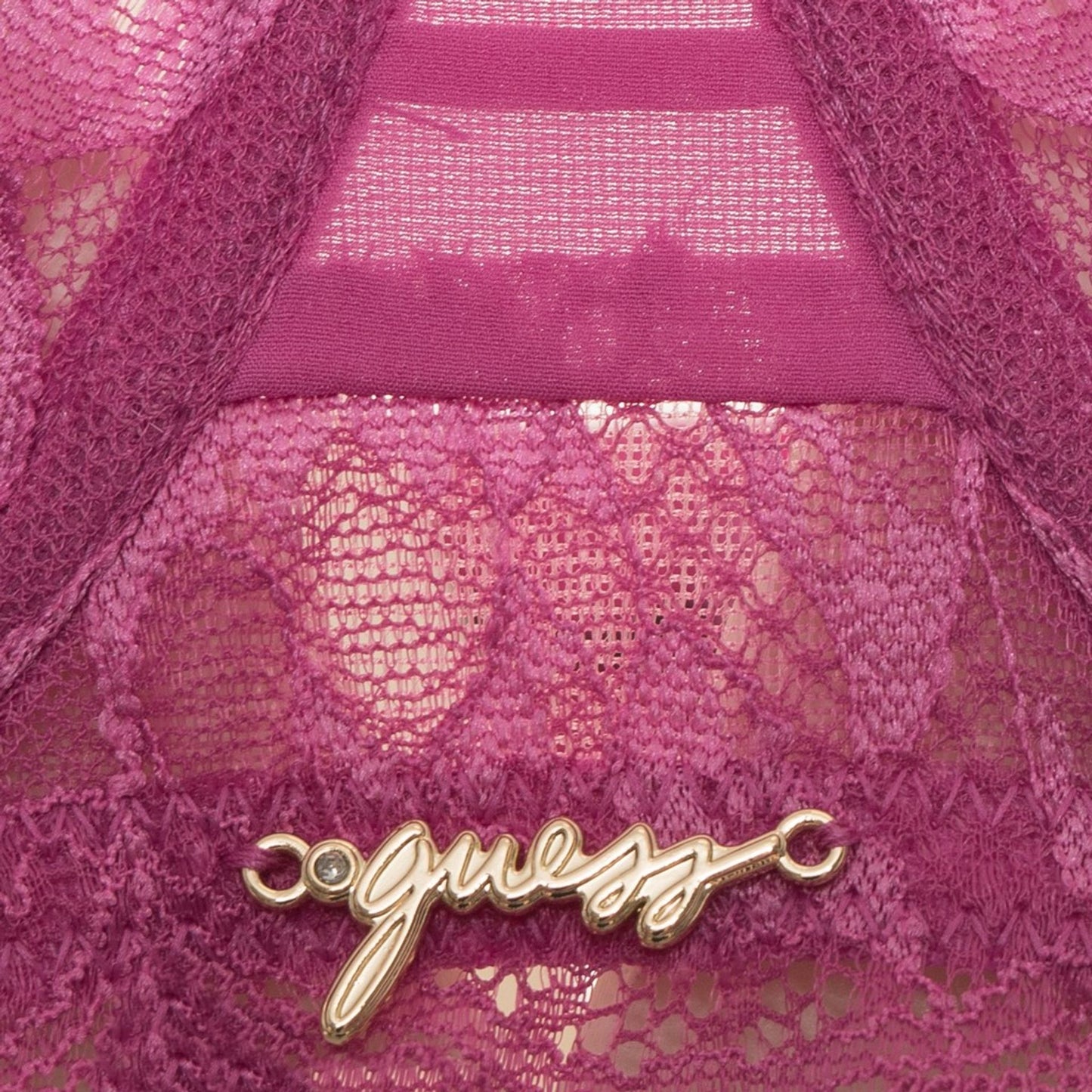 Guess Soutiens-gorge - Tendance