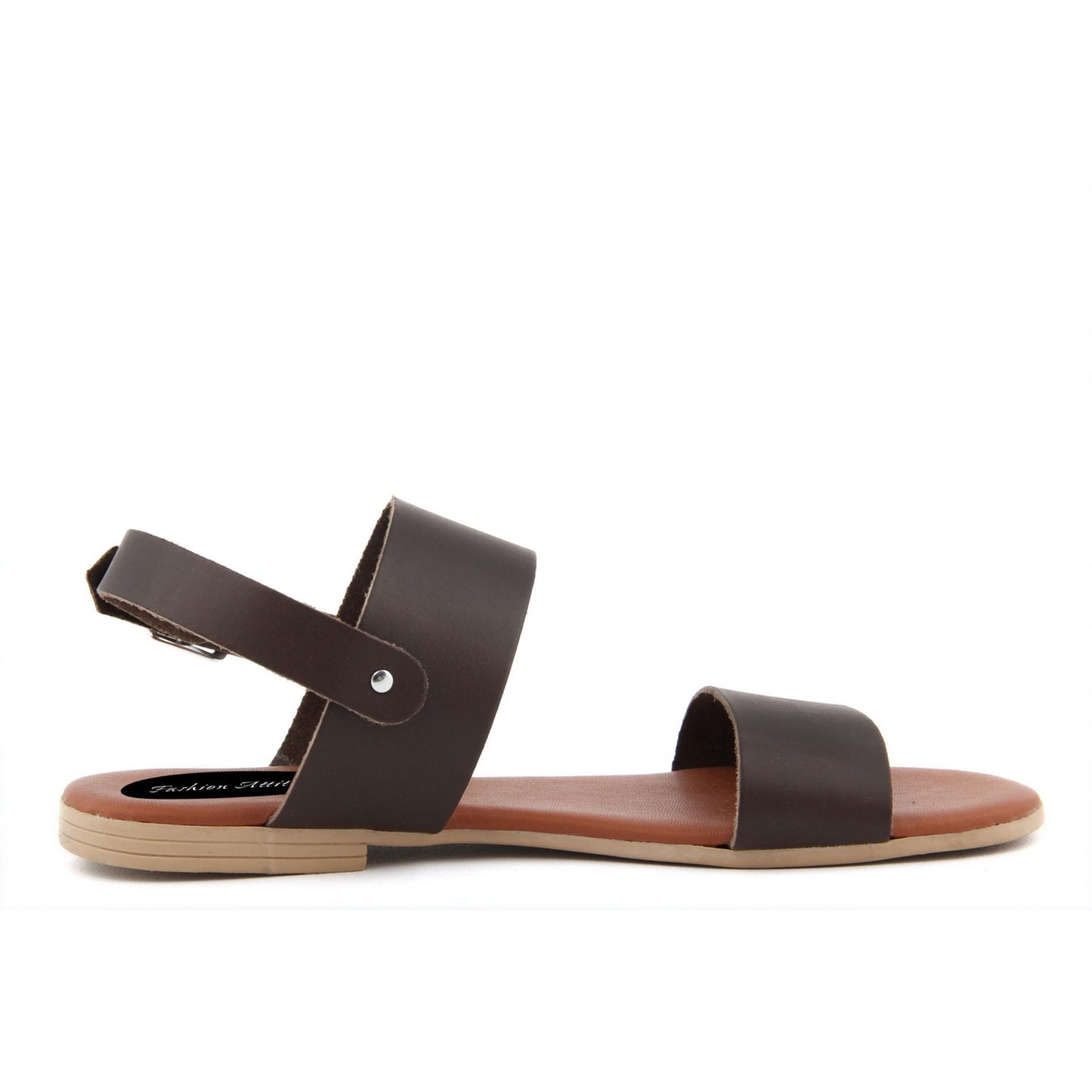 Fashion Attitude Sandales - Tendance