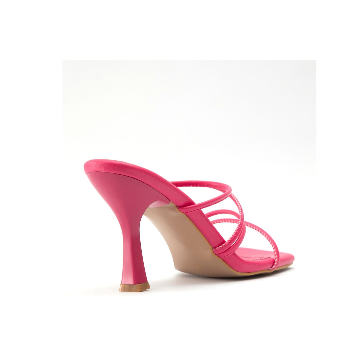 Fashion Attitude Sandales - Tendance