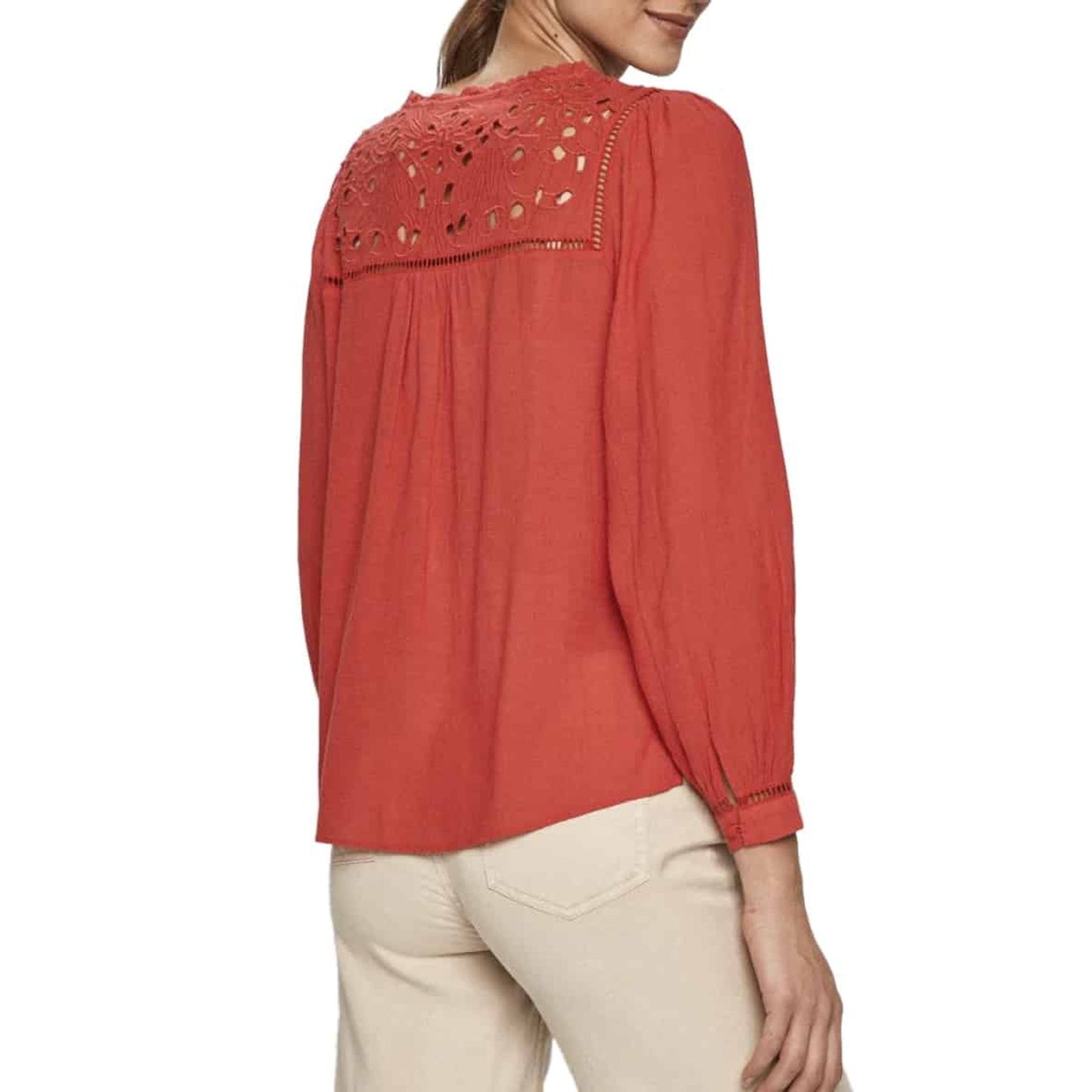 Pepe Jeans Chemises - Tendance