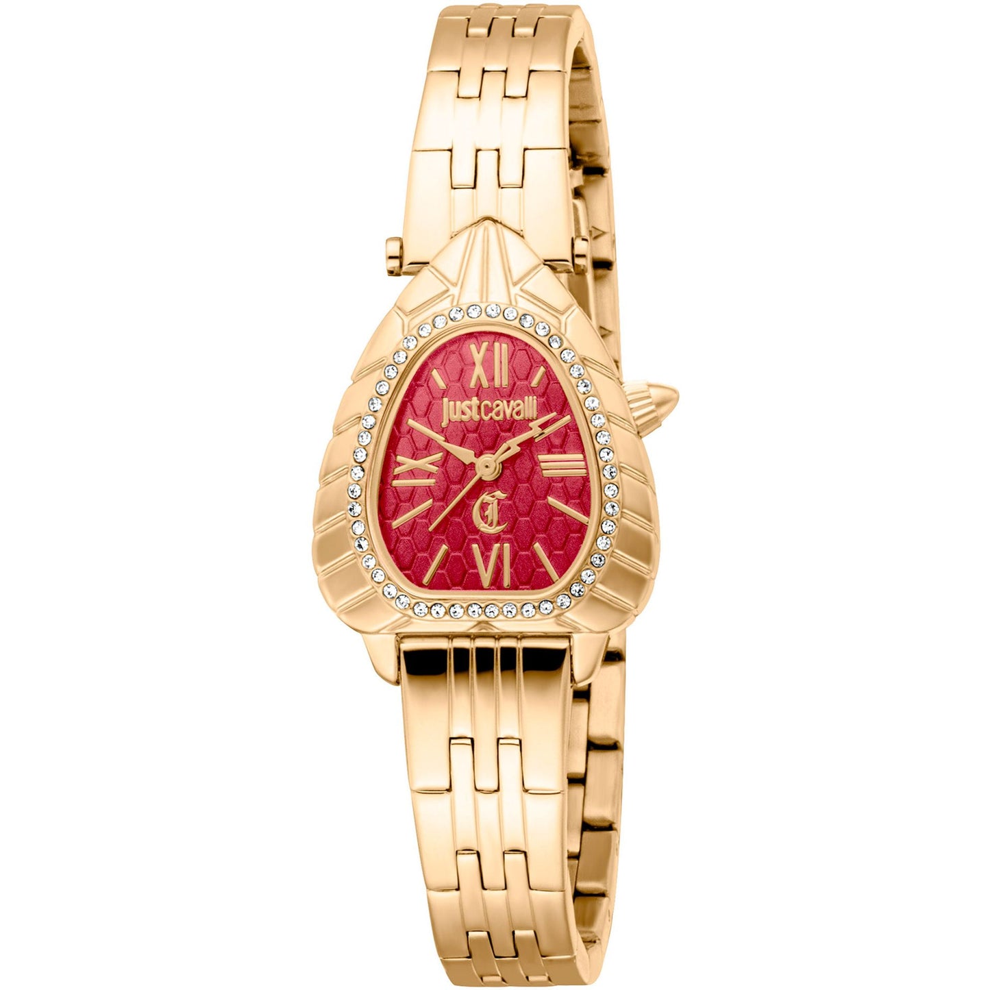 Just Cavalli Montres - Tendance