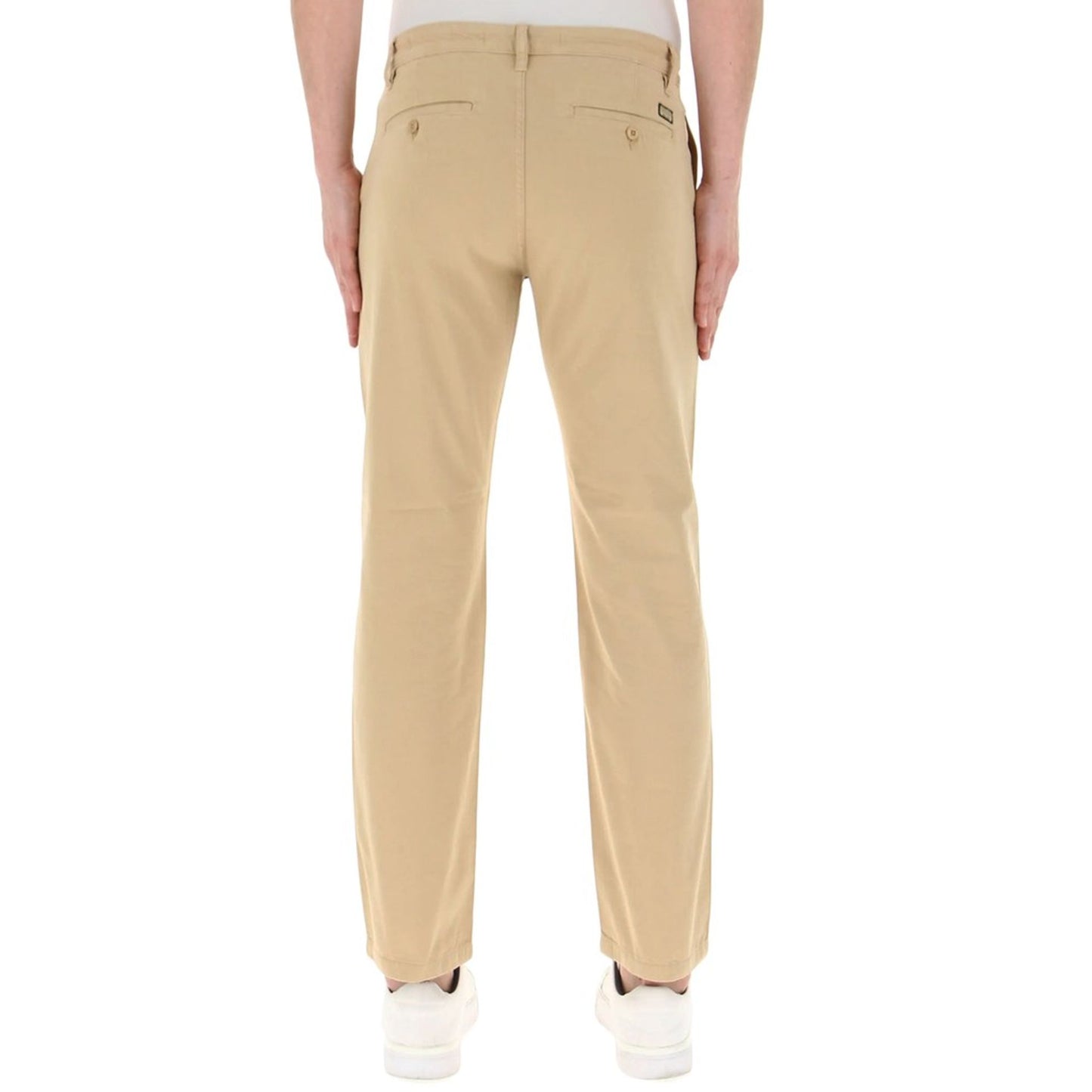 Guess Pantalons - Tendance