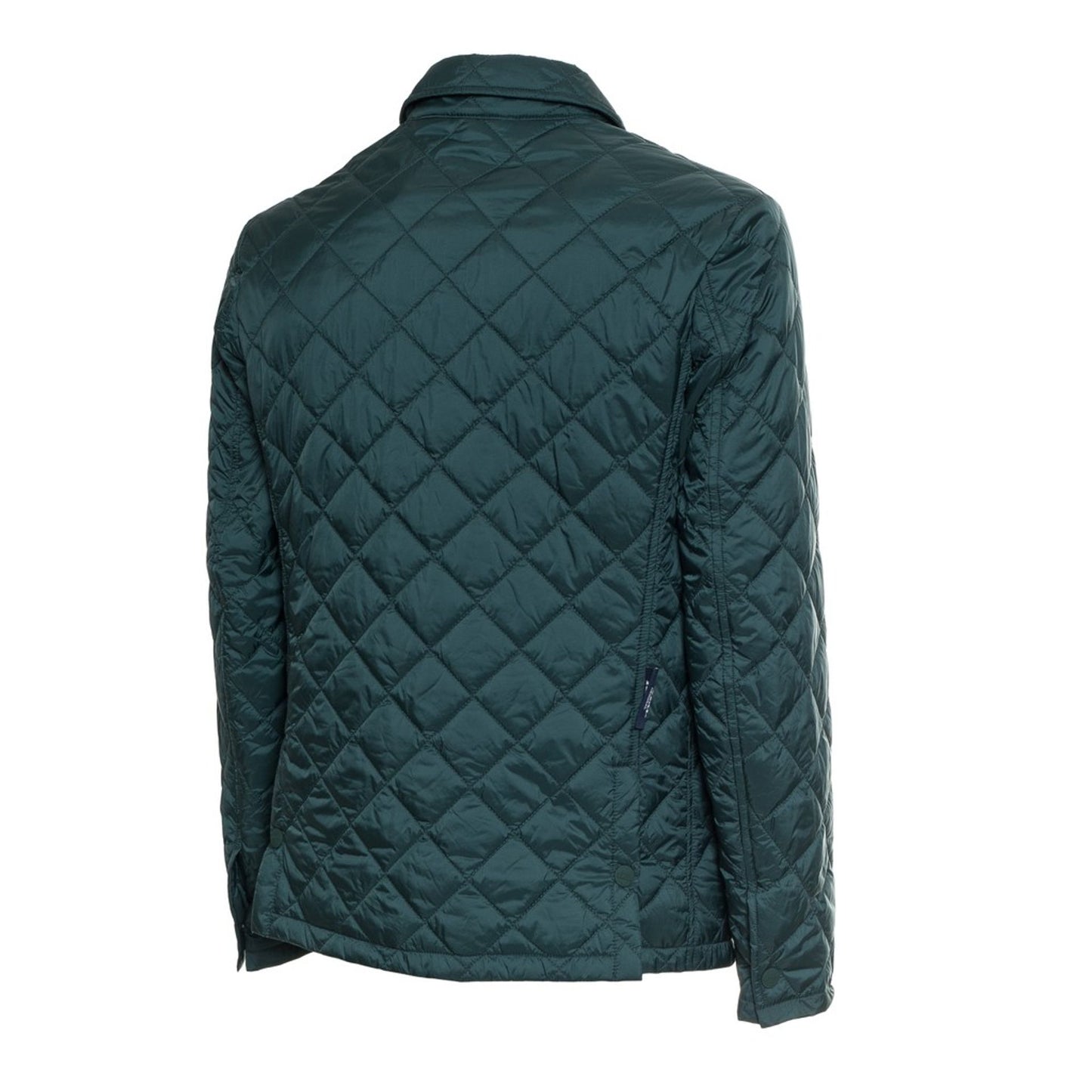 Husky Vestes - Tendance