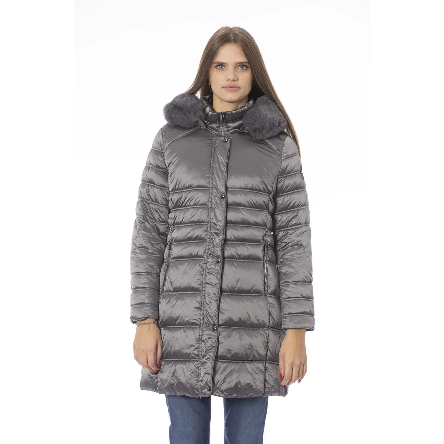 Baldinini Trend Vestes Baldinini Trend