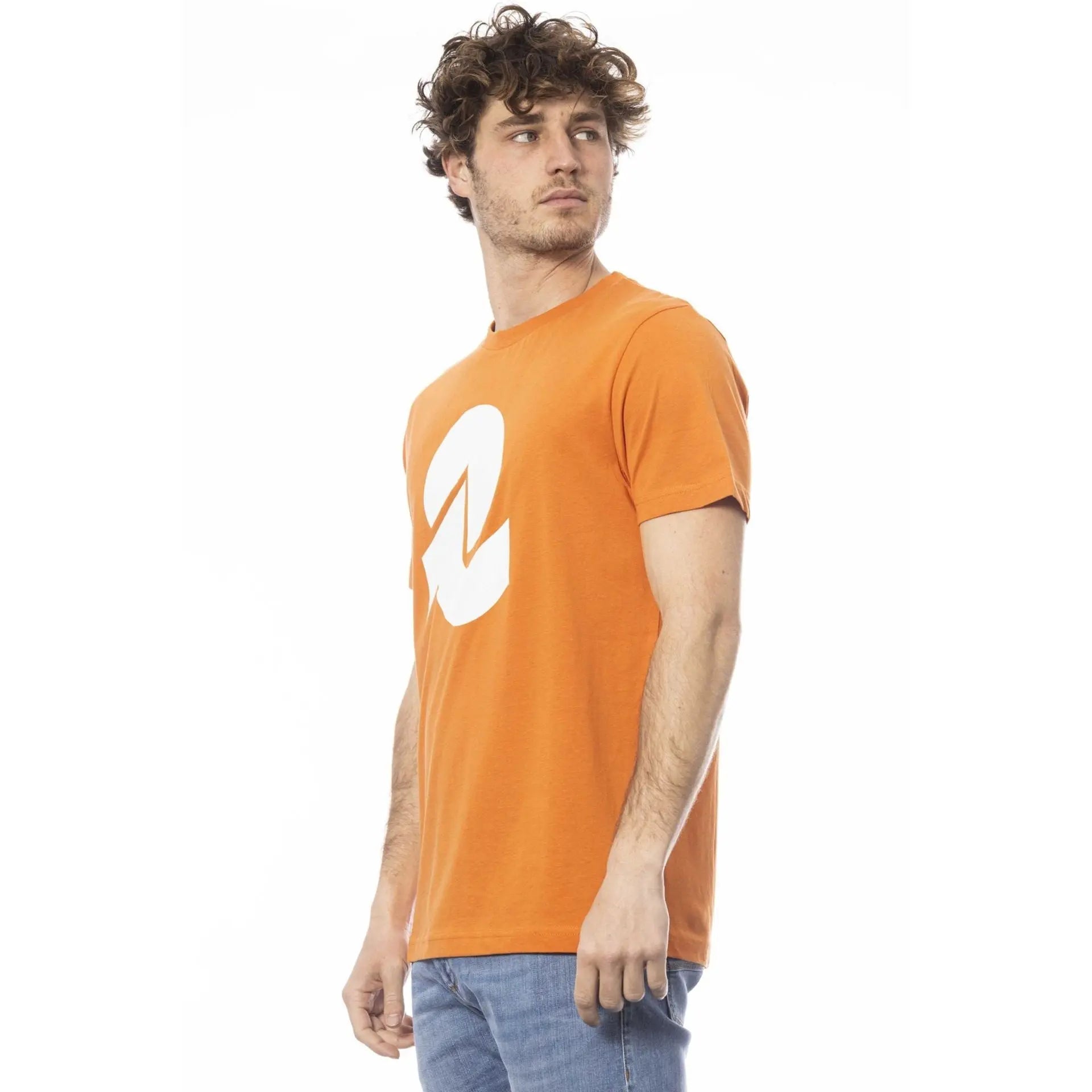 Invicta T-shirts Invicta