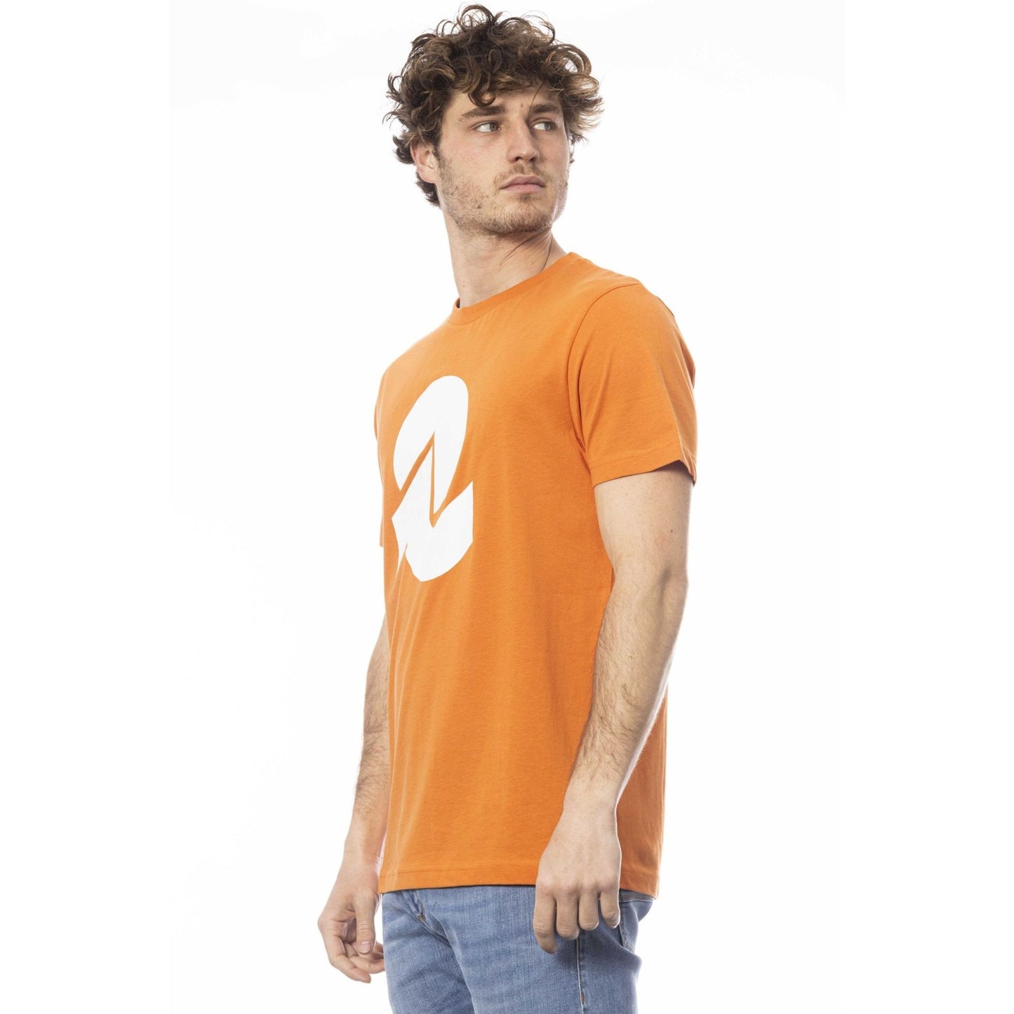 Invicta T-shirts - Tendance
