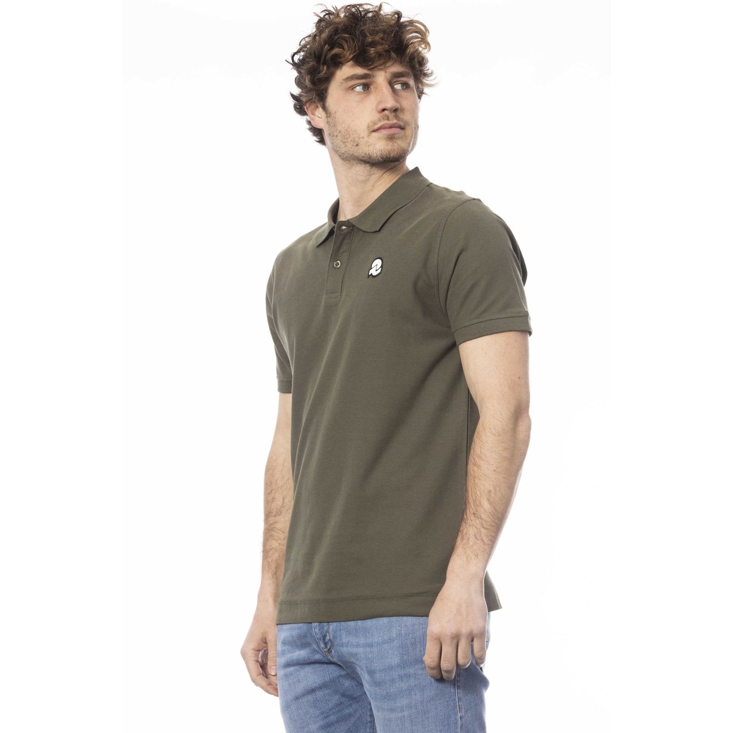 Invicta Polo - Tendance
