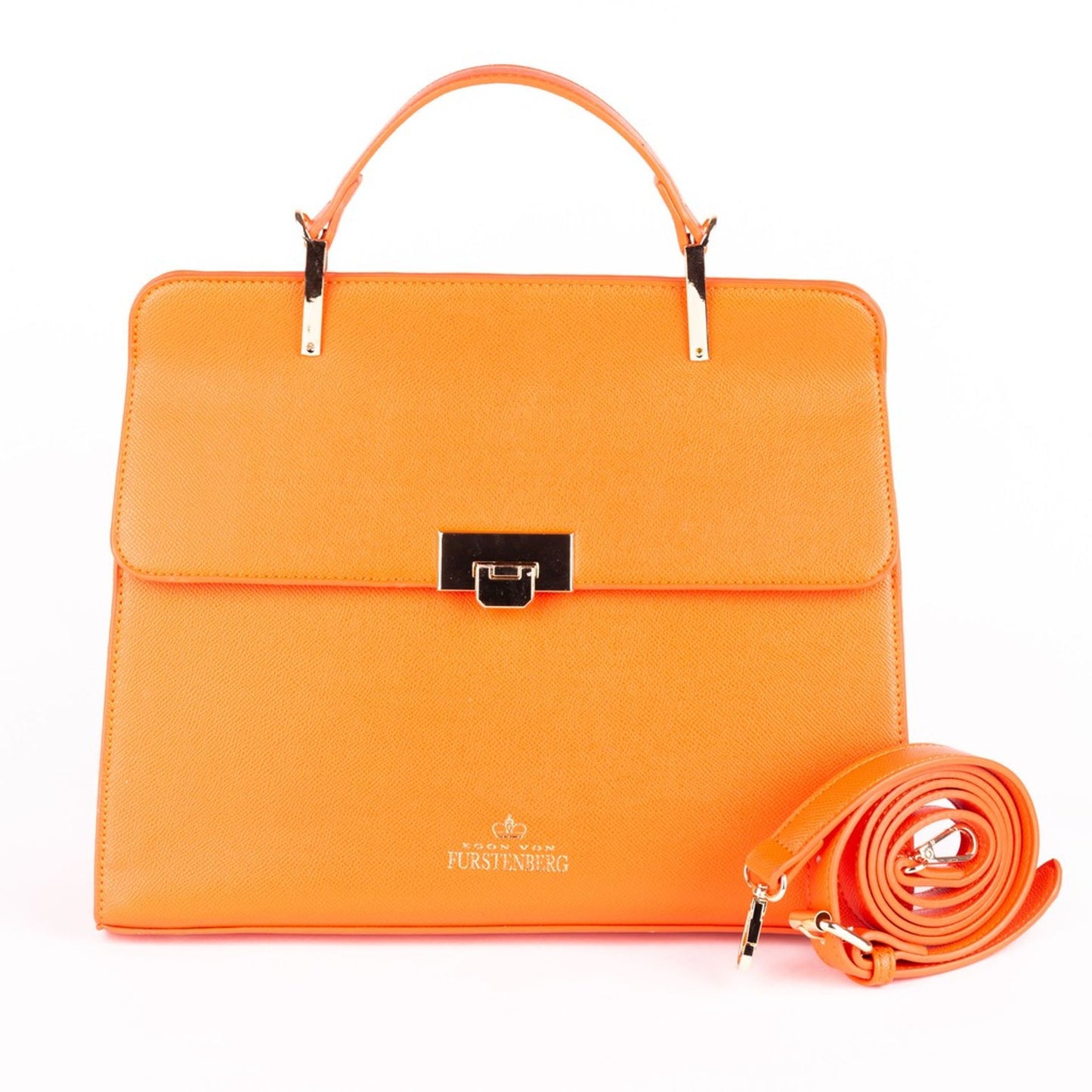 Egon Von Furstenberg Sacs à main - Tendance