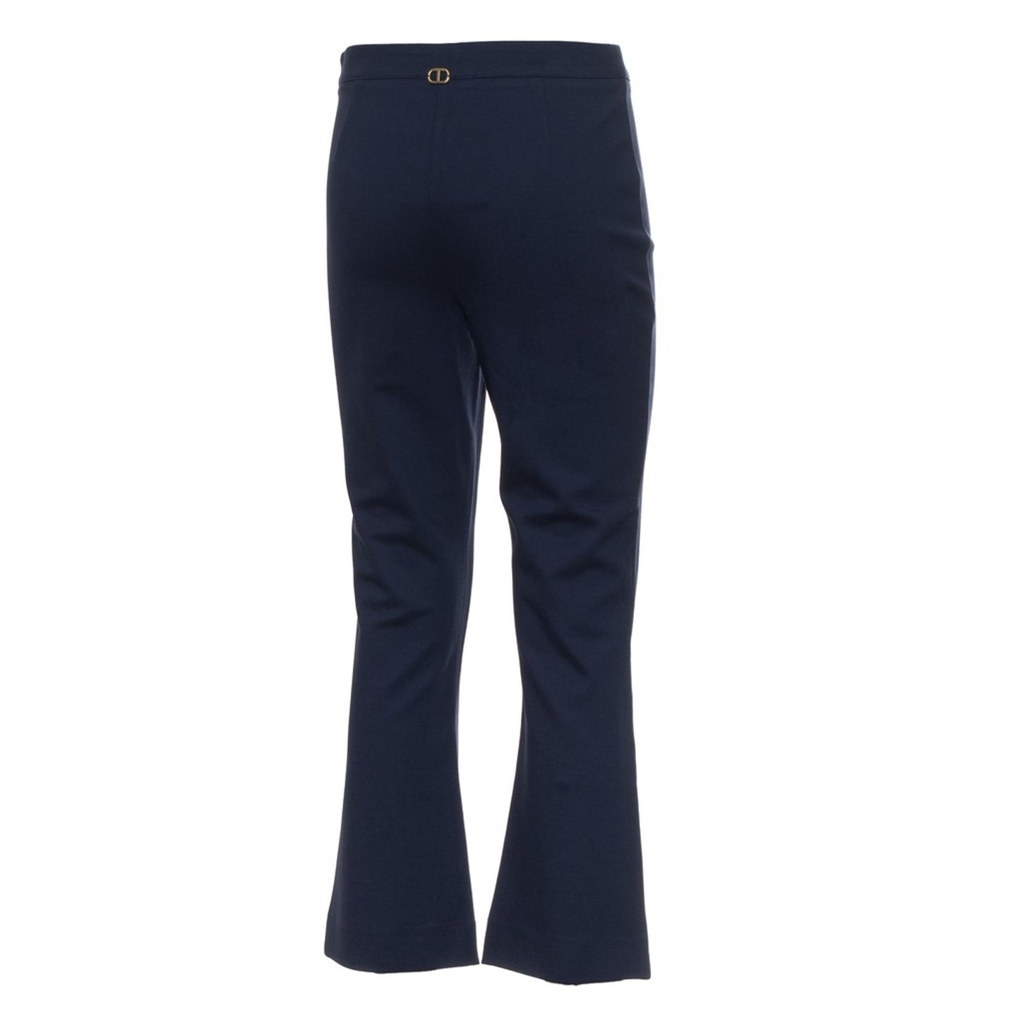 Twinset Pantalons - Tendance
