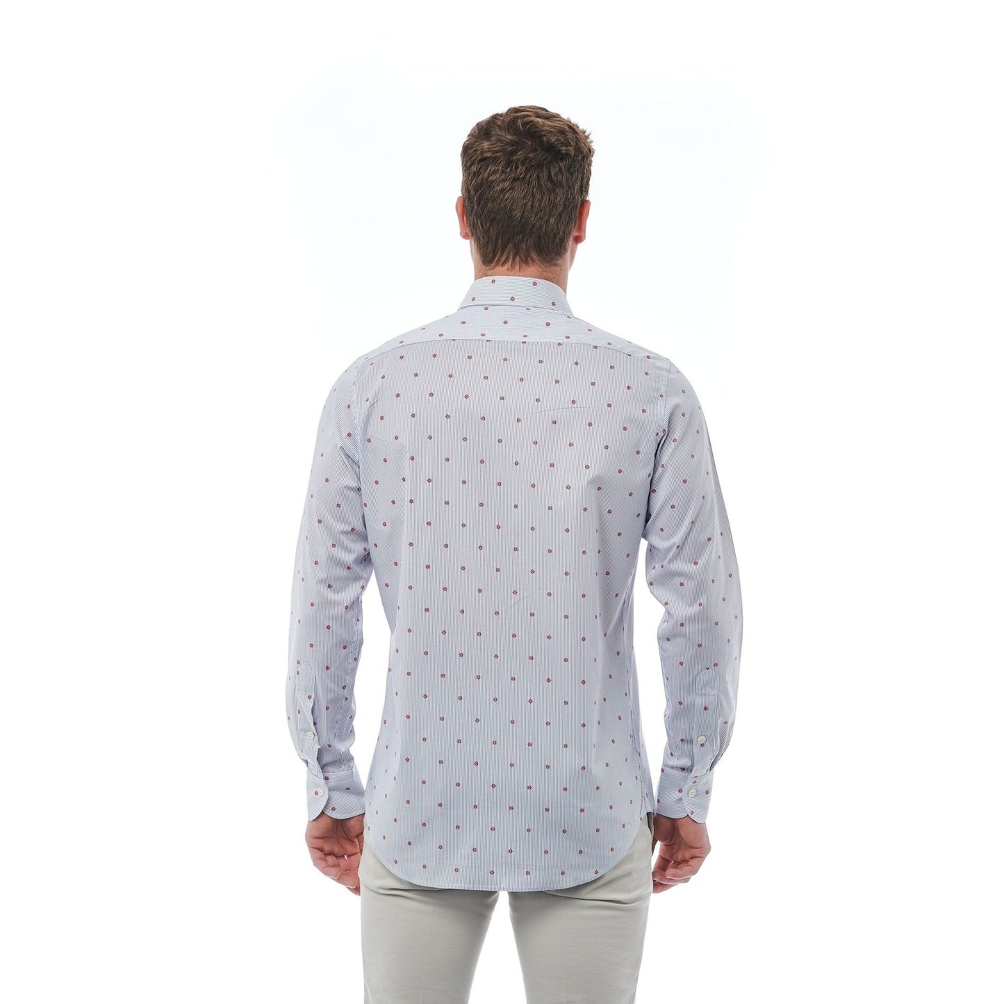 Bagutta Chemises - Tendance