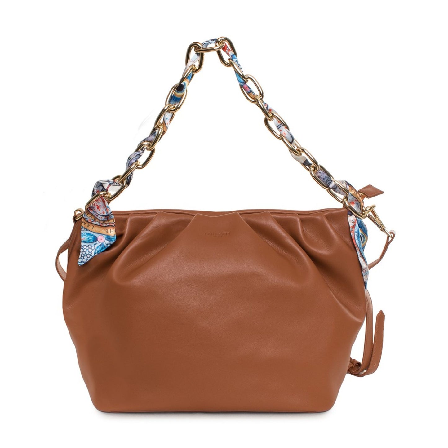 Lamarthe Sacs à main - Tendance