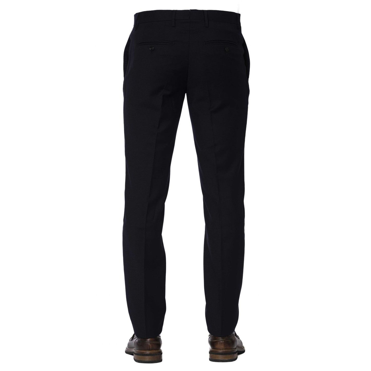 Trussardi Pantalons - Tendance