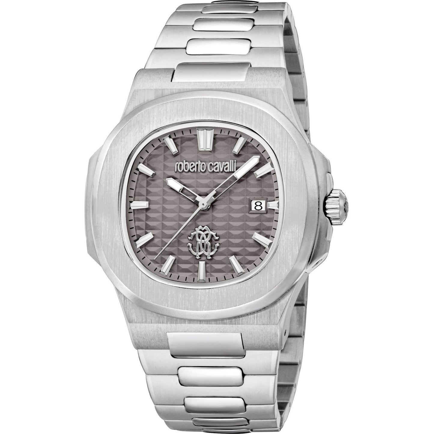 Roberto Cavalli Montres - Tendance