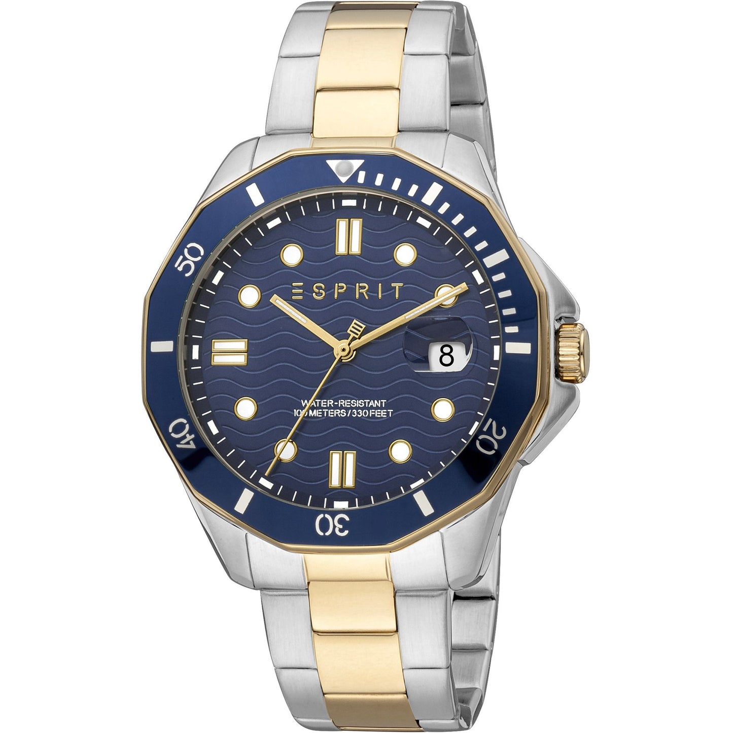 Esprit Montres - Tendance