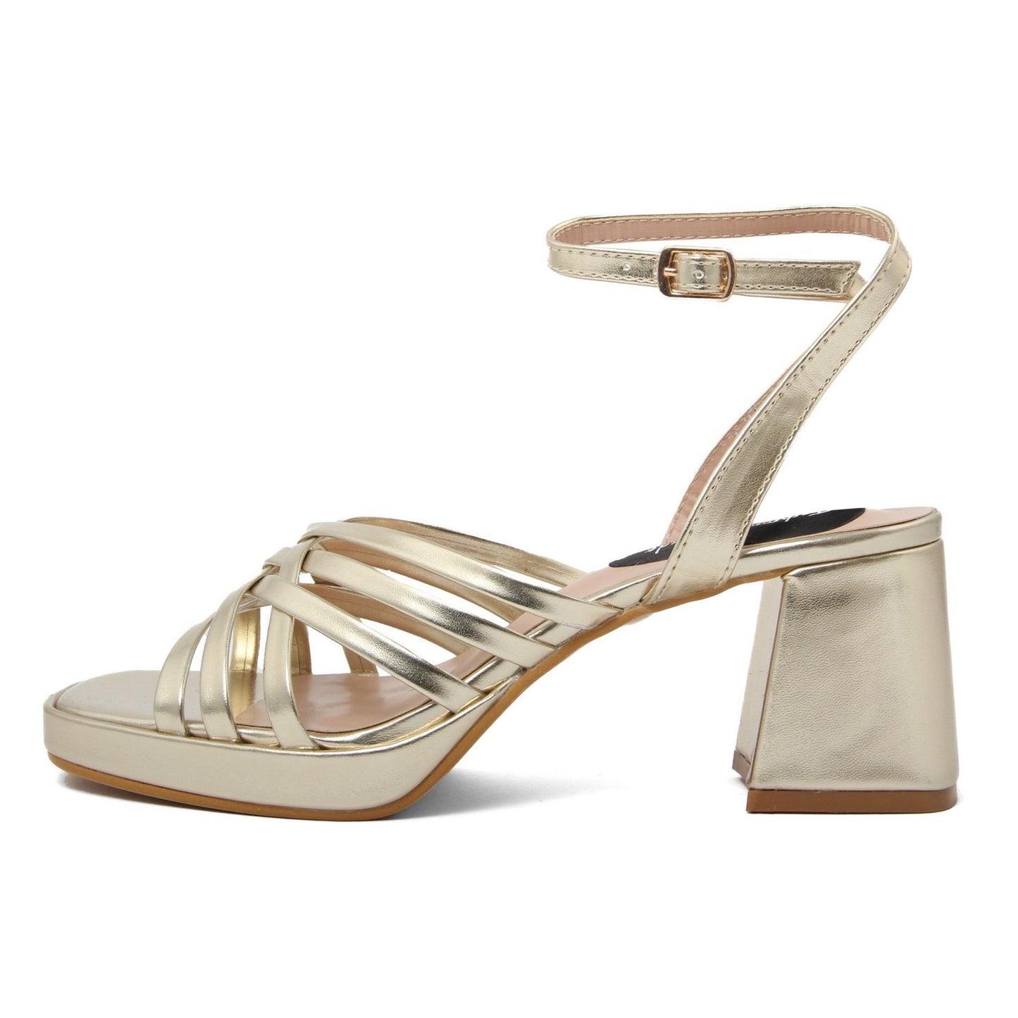 Fashion Attitude Sandales - Tendance