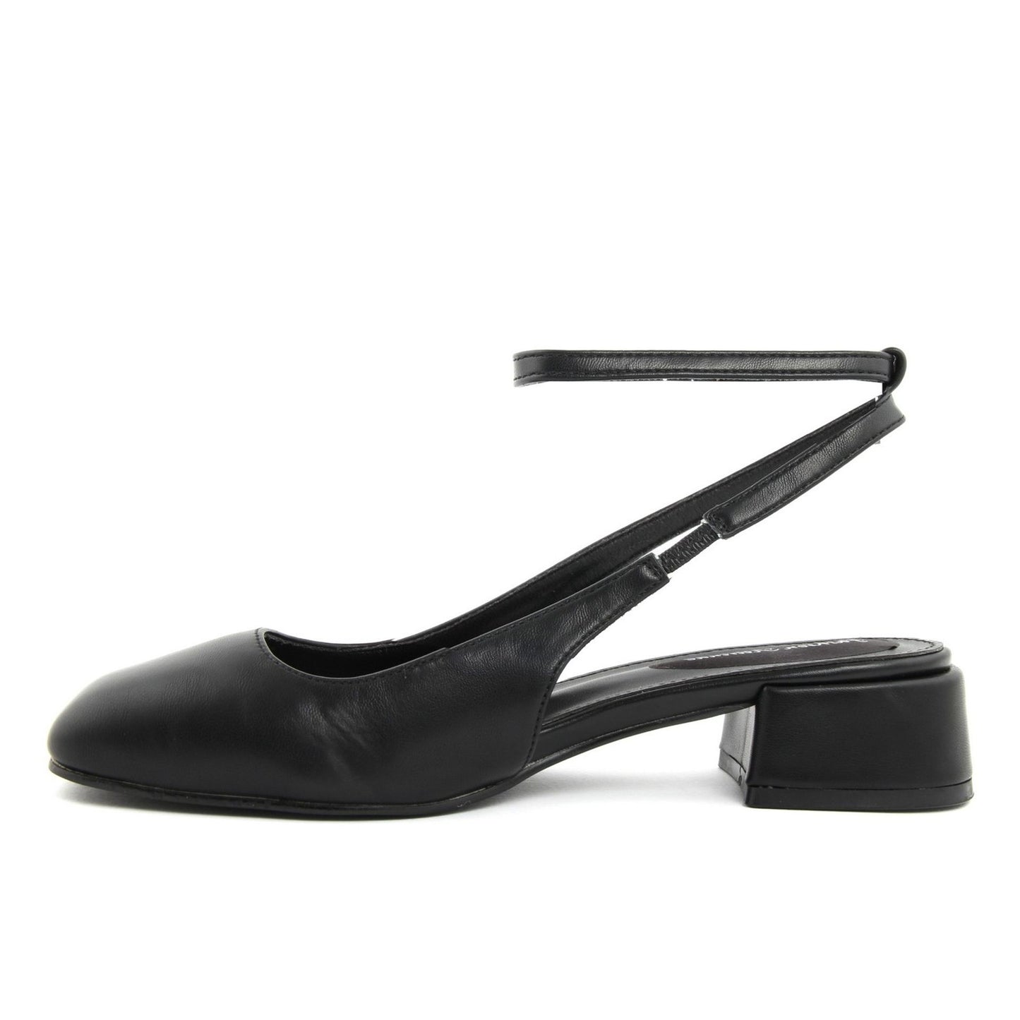 Fashion Attitude Sandales - Tendance