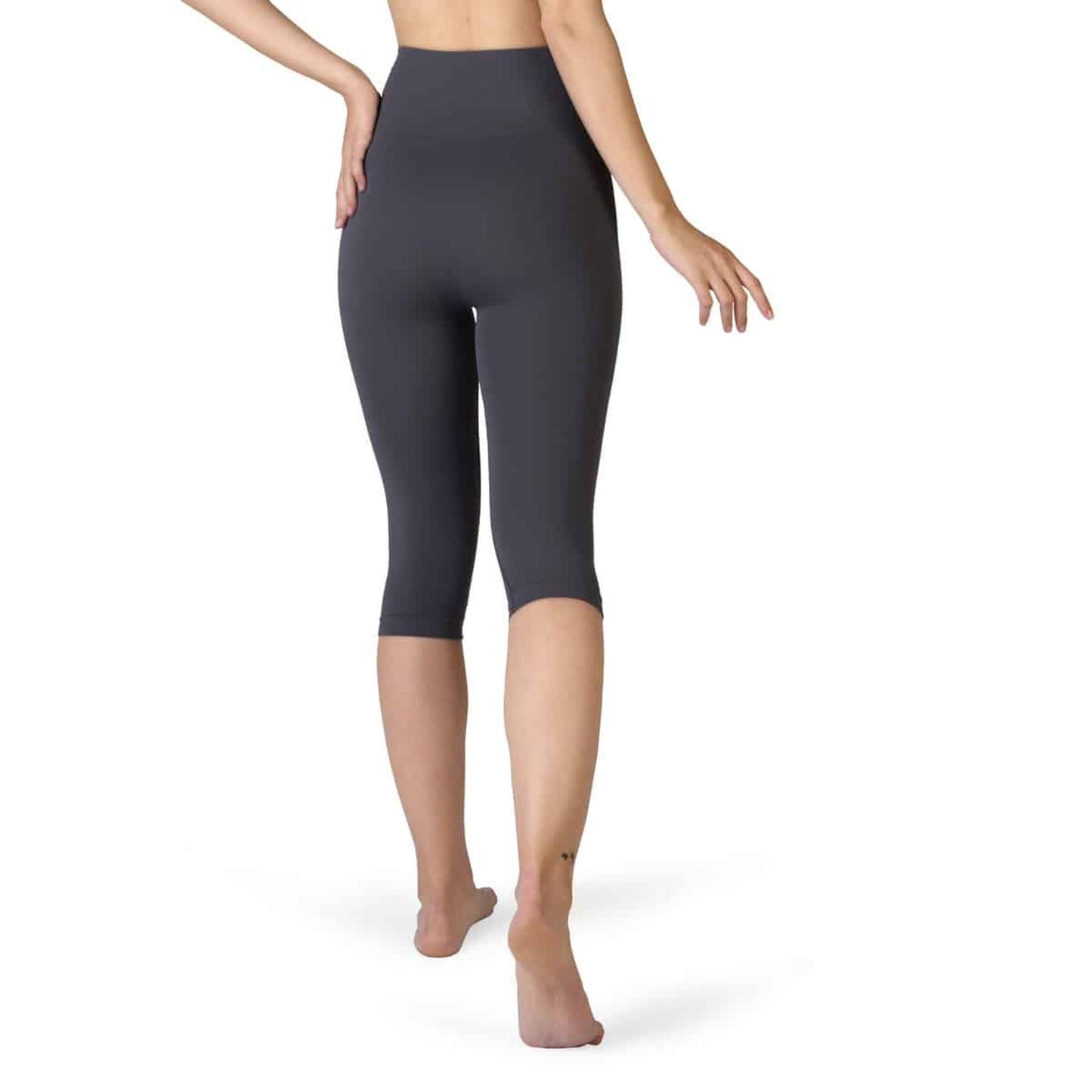 Bodyboo Leggings - Tendance