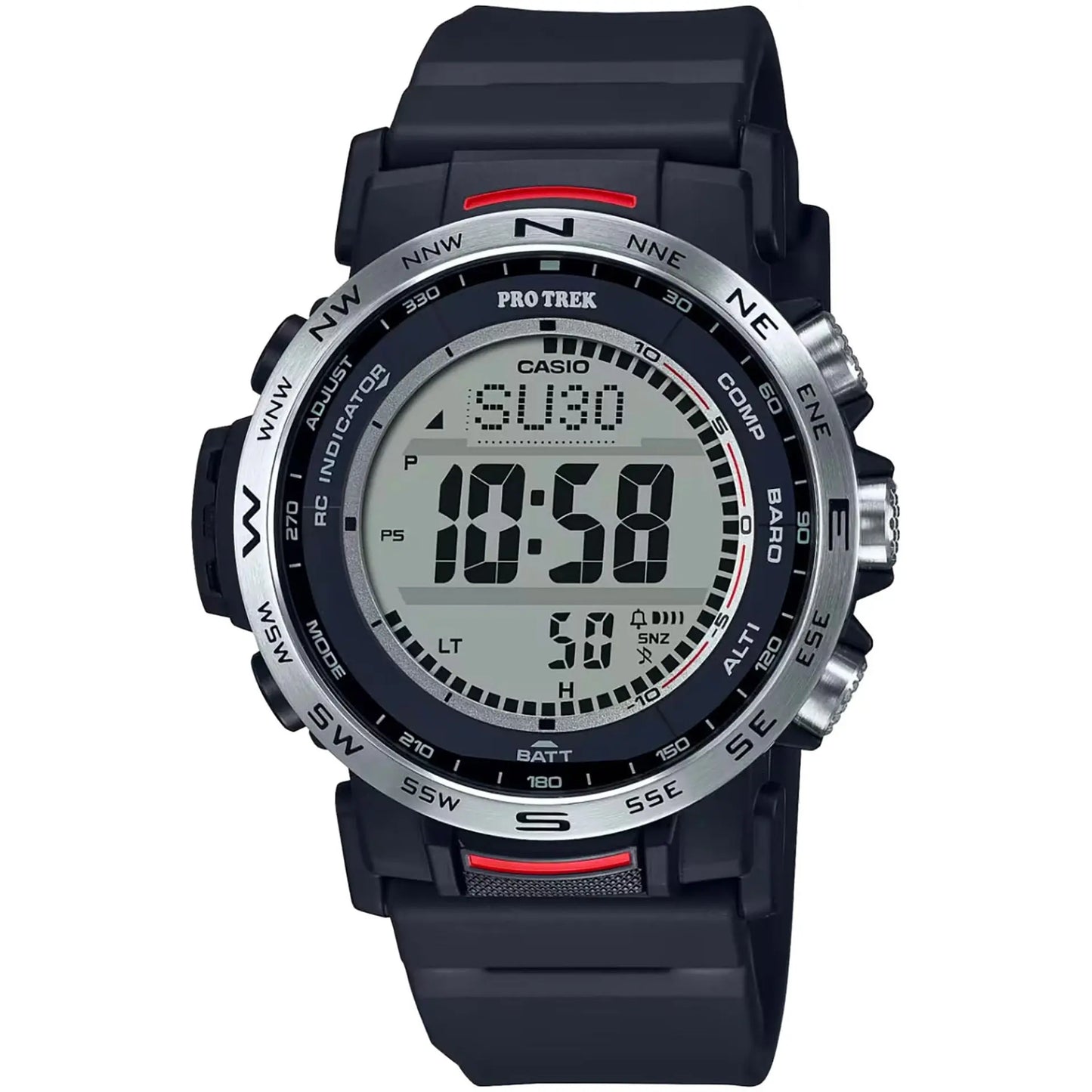 Casio Montres Casio