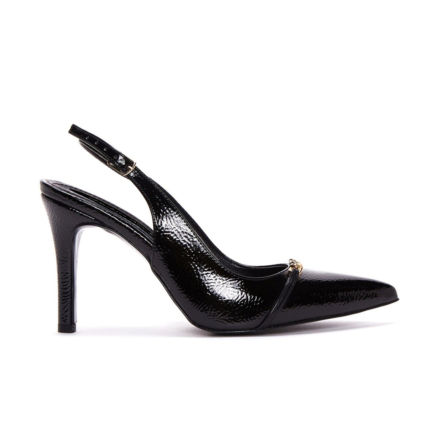 Fashion Attitude Sandales - Tendance