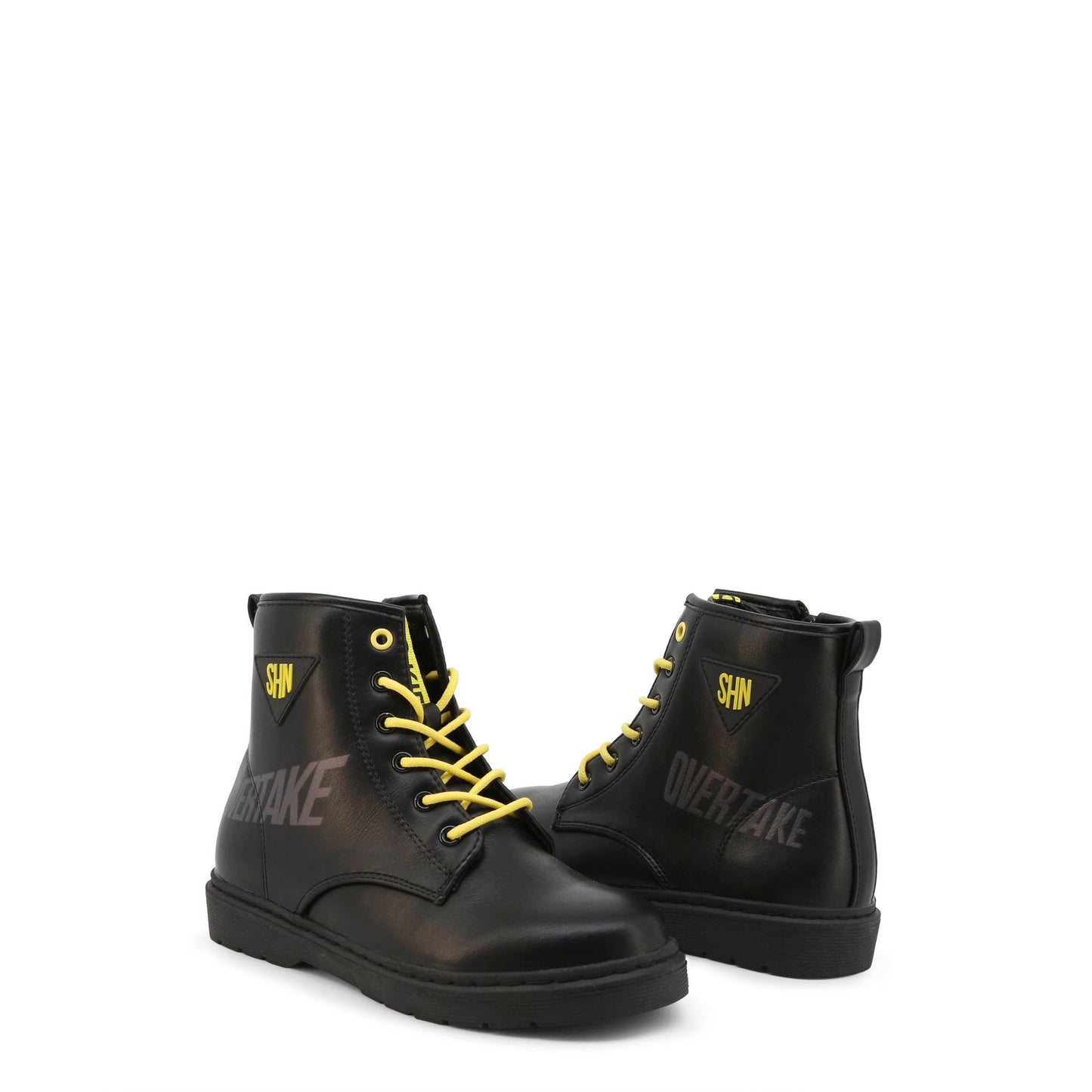 Shone Bottines - Tendance