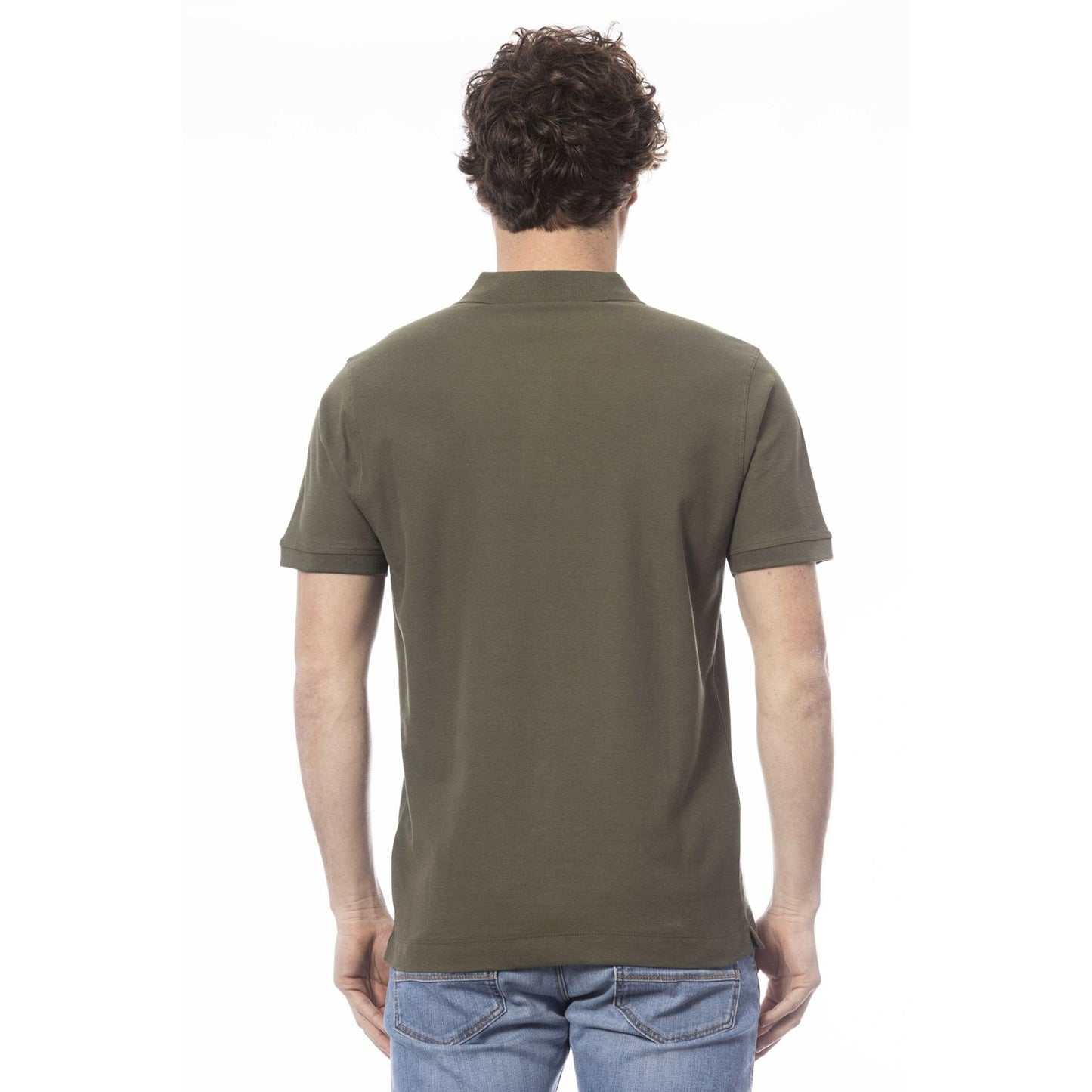 Invicta Polo - Tendance