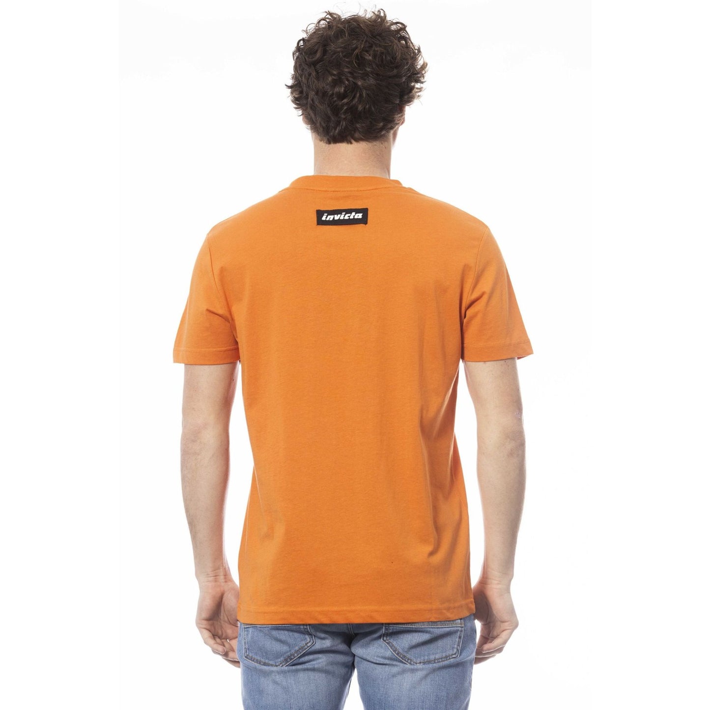 Invicta T-shirts - Tendance