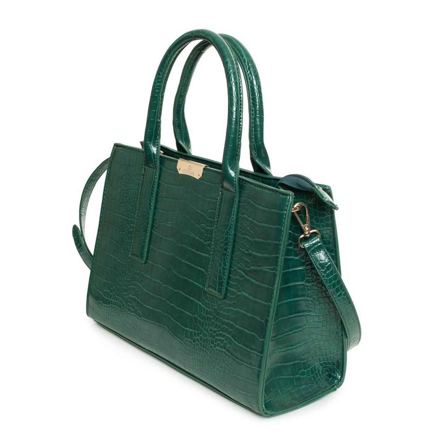 Egon Von Furstenberg Sacs à main - Tendance