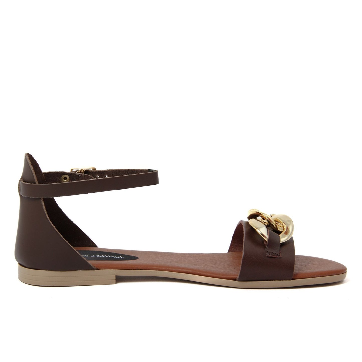 Fashion Attitude Sandales - Tendance