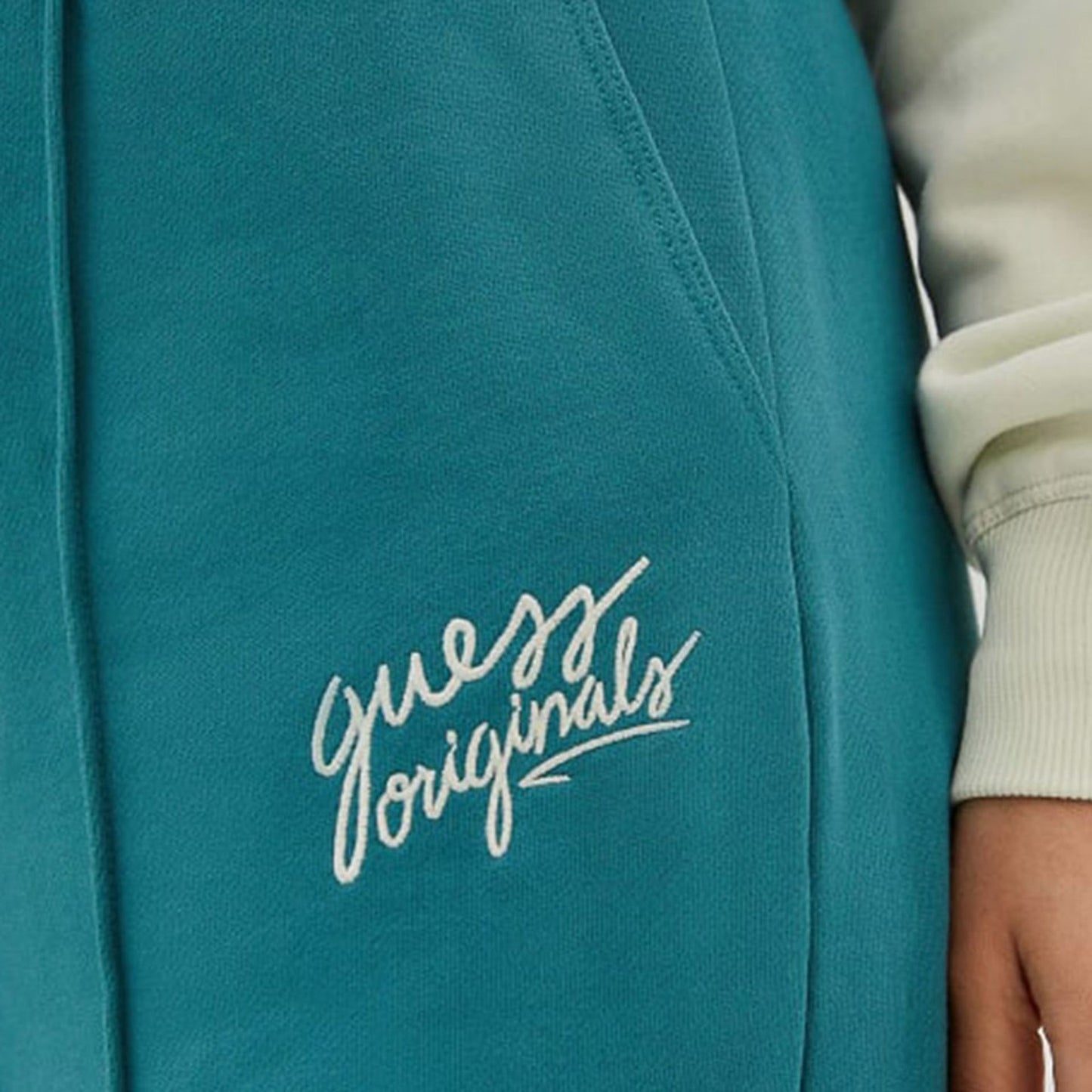 Guess Pantalons - Tendance
