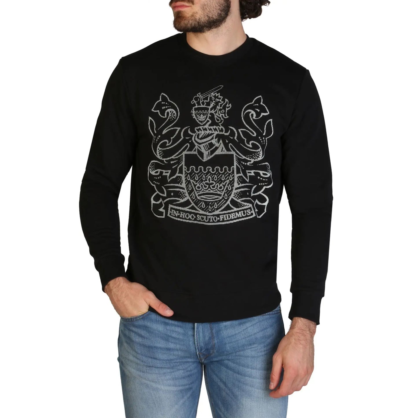 Aquascutum Sweat-shirts Aquascutum