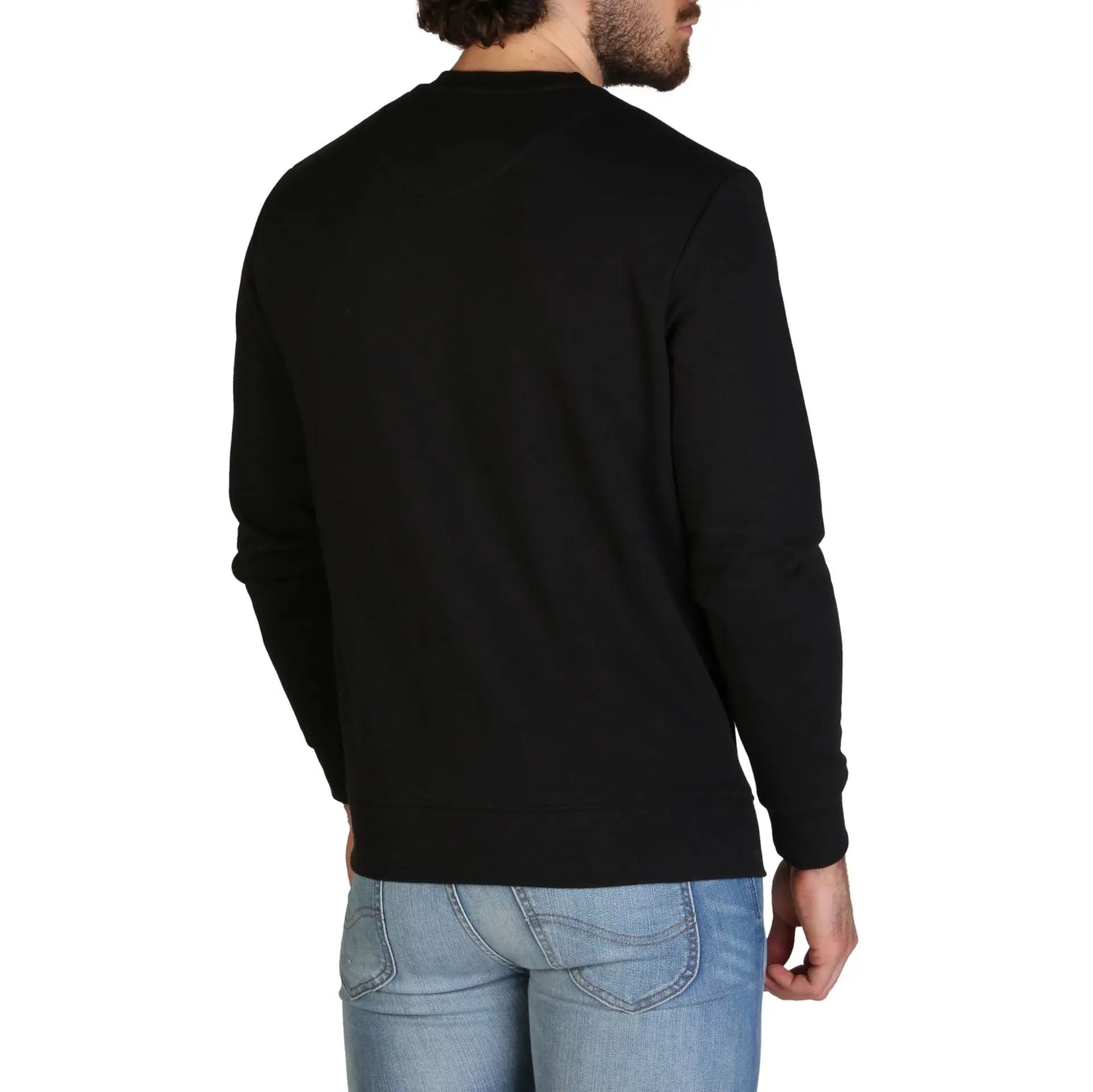Aquascutum Sweat-shirts Aquascutum