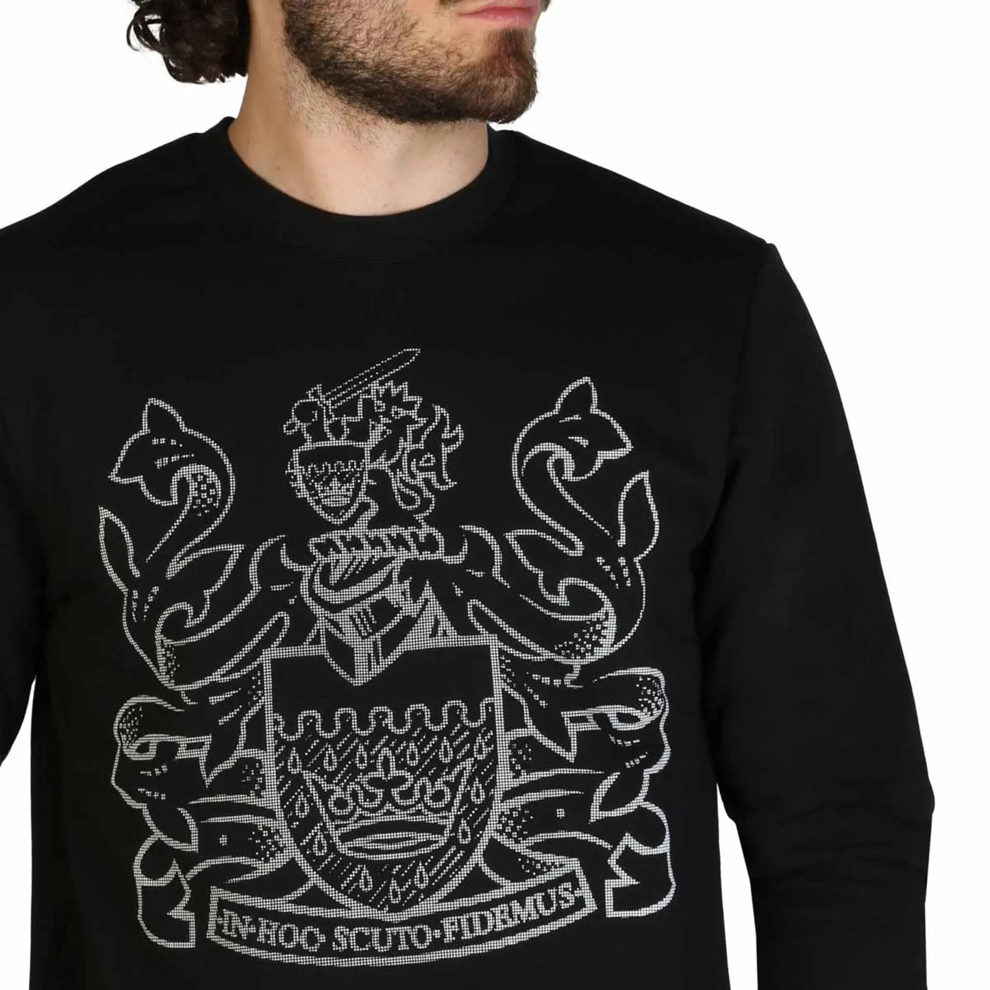 Aquascutum Sweat-shirts Aquascutum