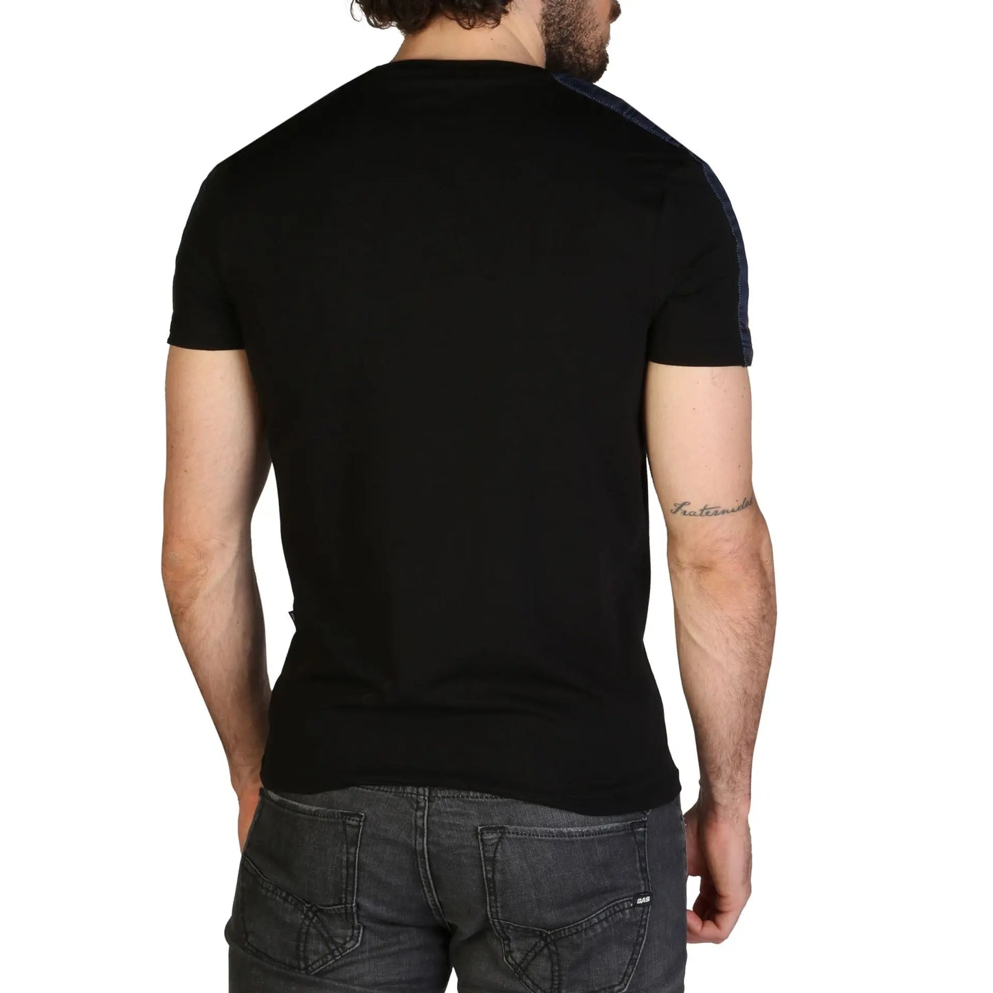 Aquascutum T-shirts Aquascutum