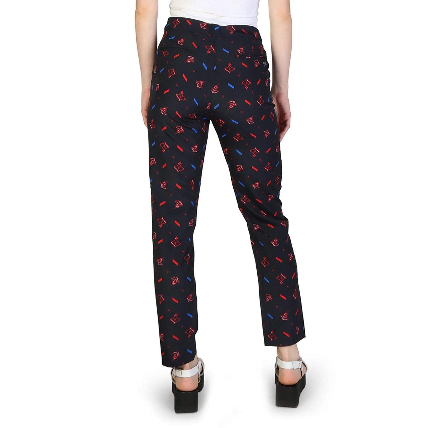 Armani Exchange Pantalons Armani Exchange