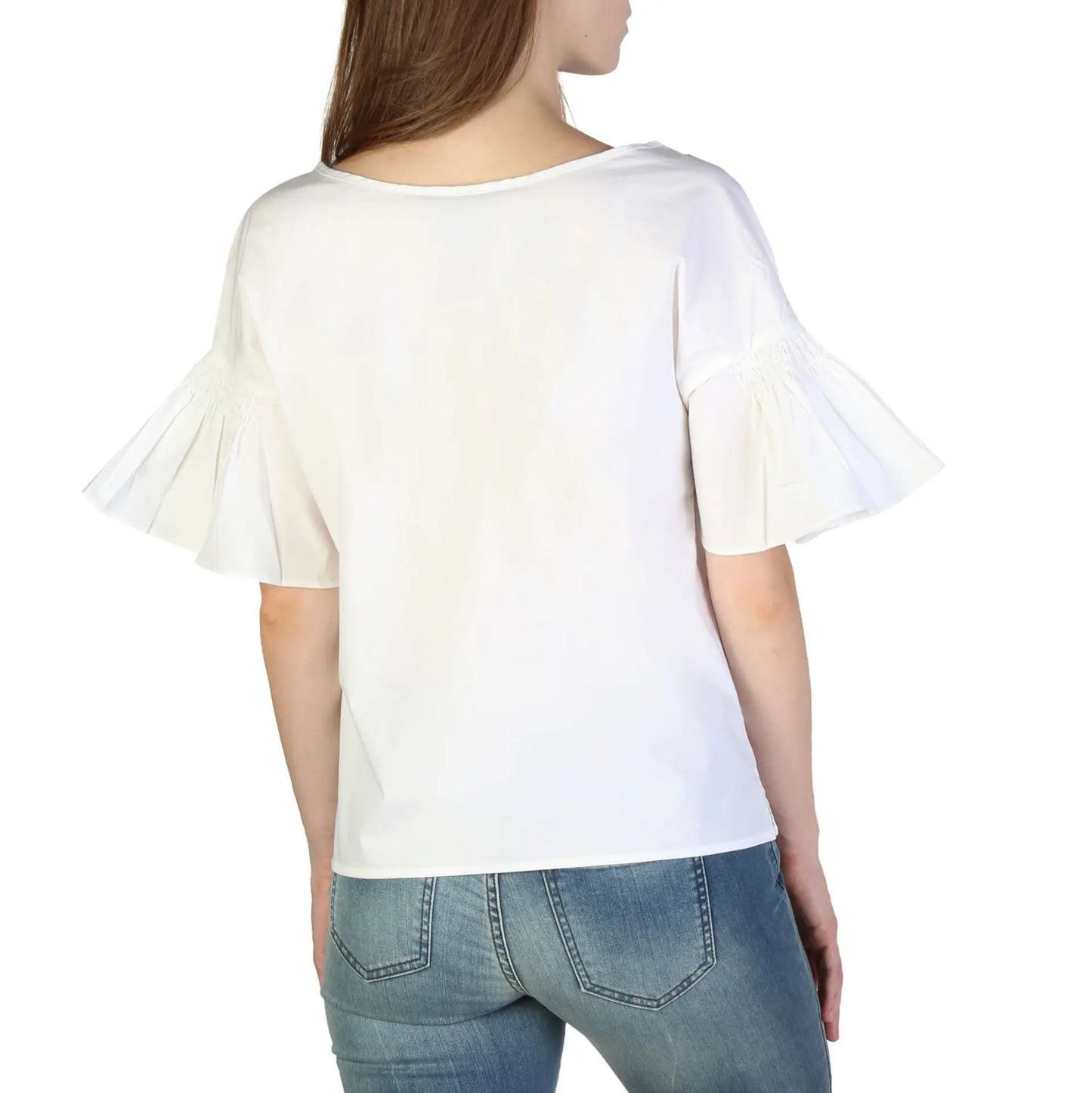 Armani Exchange T-shirts Armani Exchange