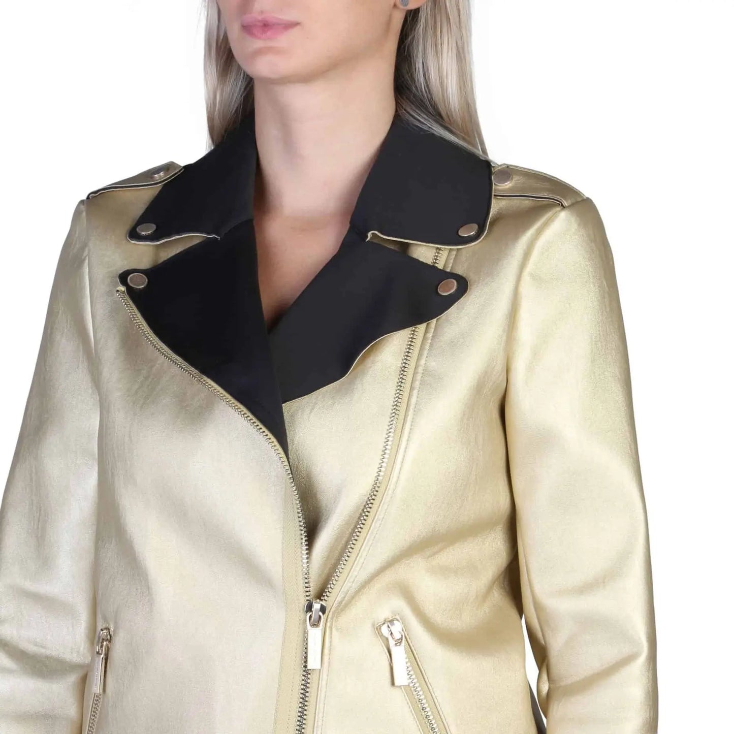 Armani Exchange Vestes Armani Exchange