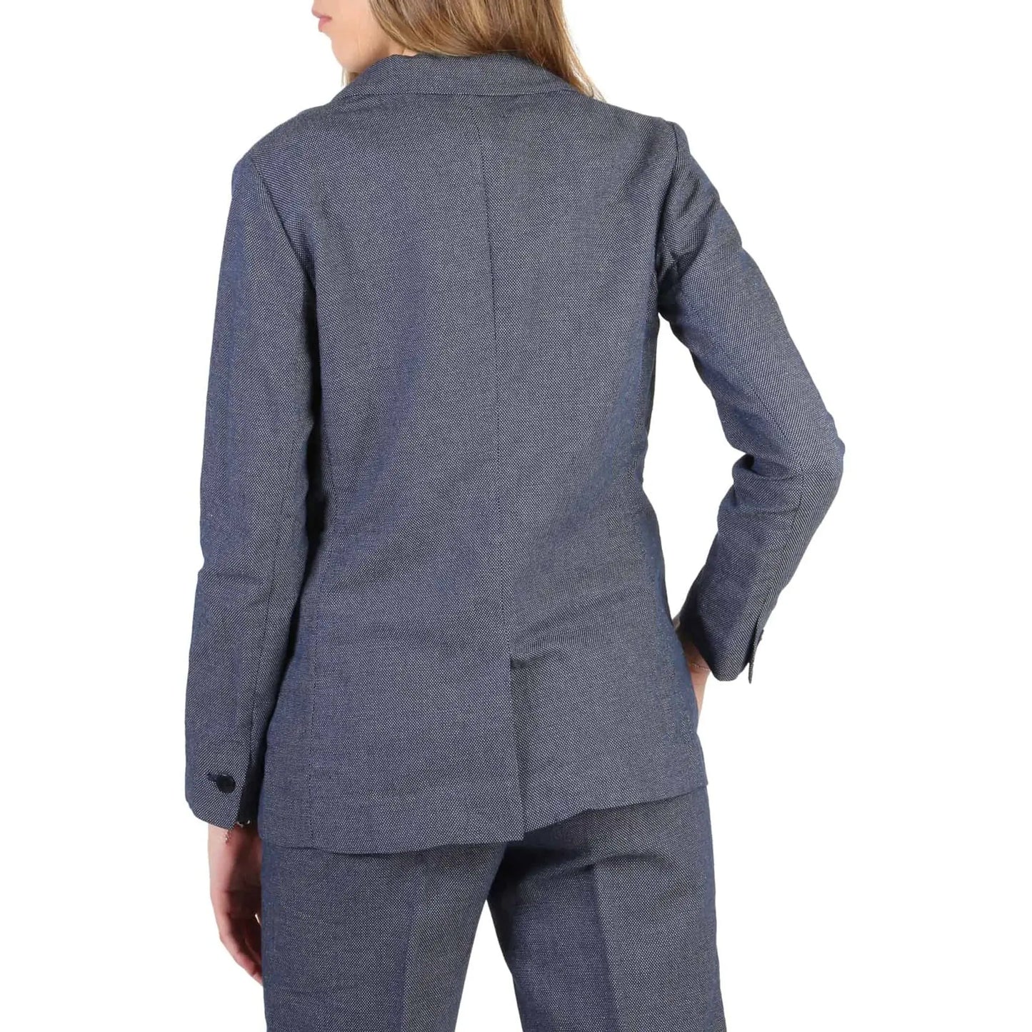Armani Jeans Veste de costume Armani Jeans