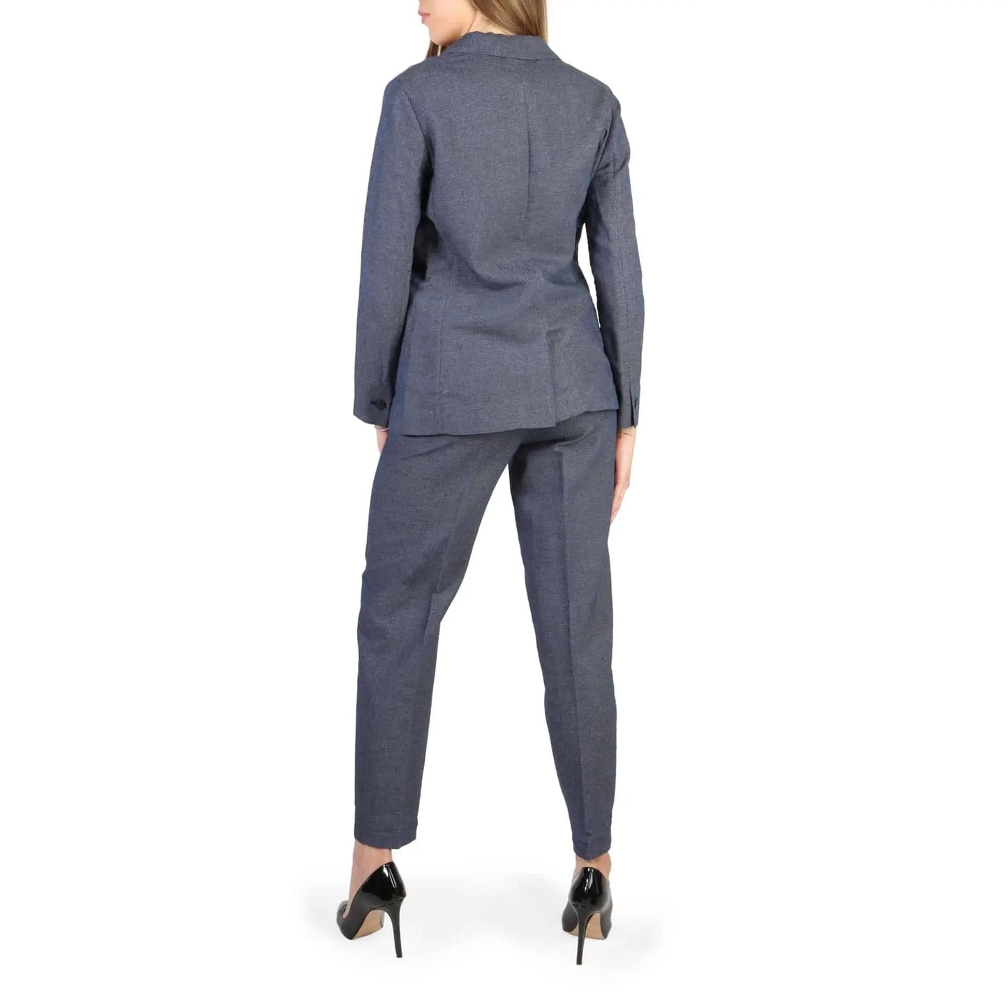 Armani Jeans Veste de costume Armani Jeans