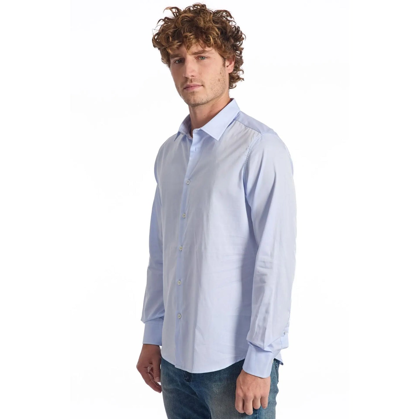 Baldinini Trend Chemises Baldinini Trend