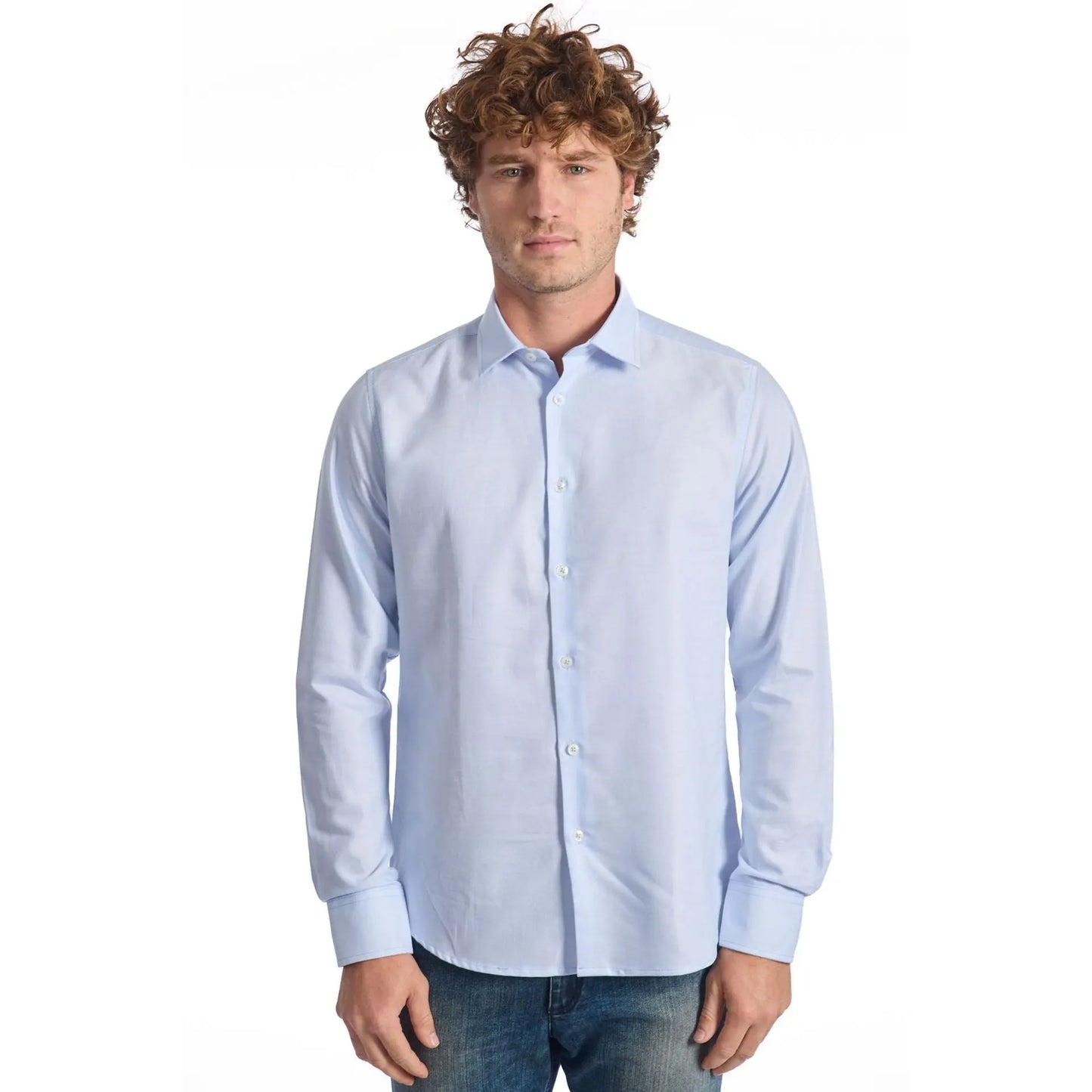 Baldinini Trend Chemises Baldinini Trend