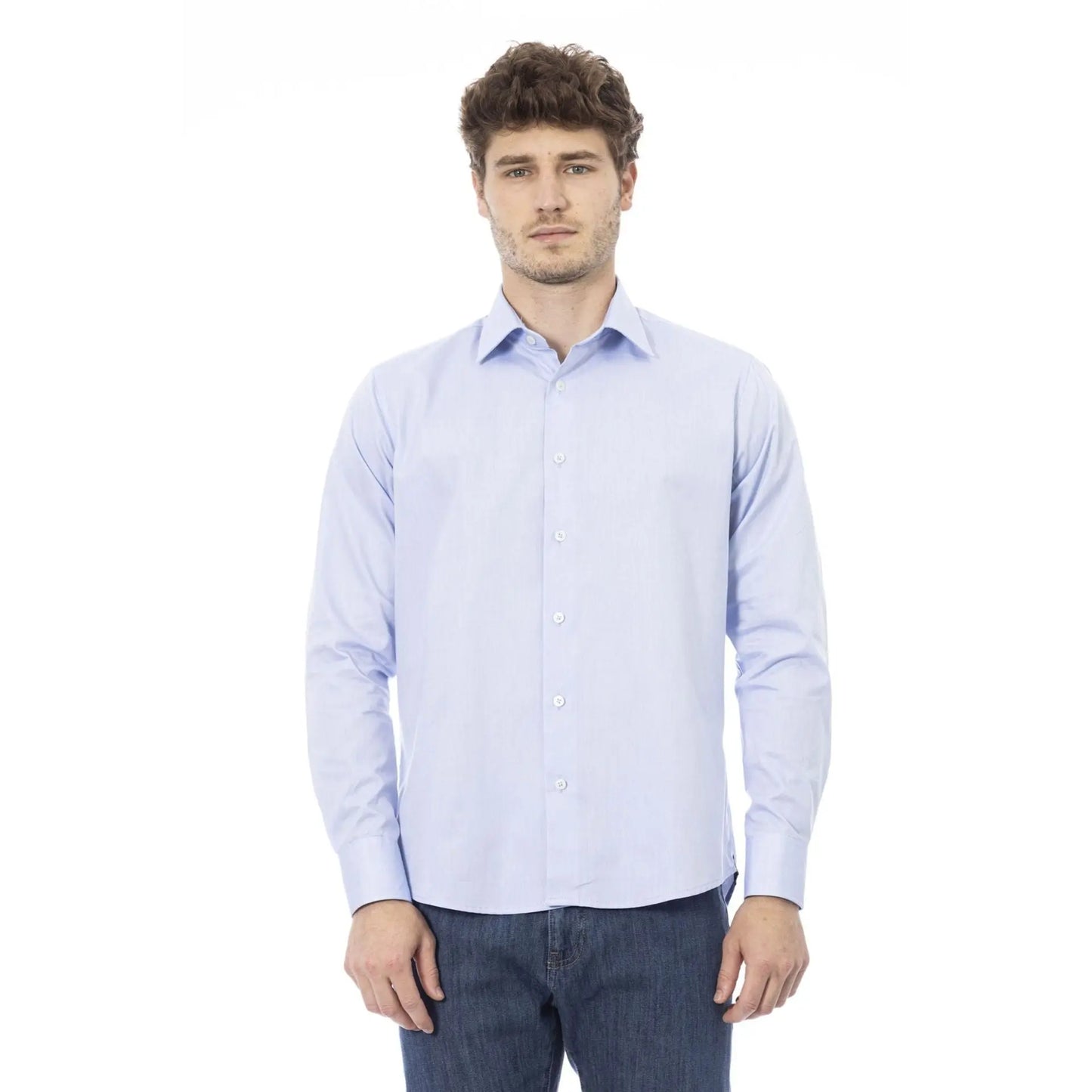 Baldinini Trend Chemises Baldinini Trend