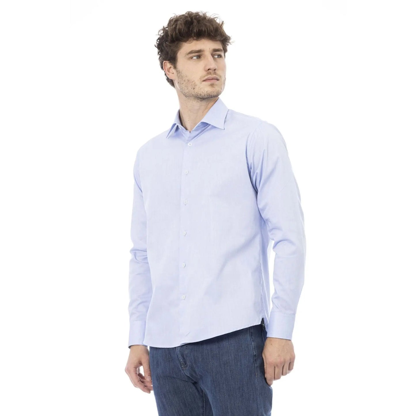 Baldinini Trend Chemises Baldinini Trend