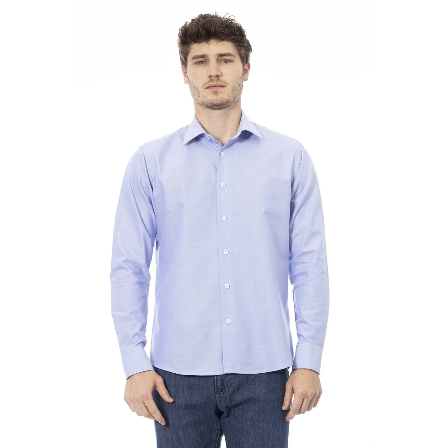 Baldinini Trend Chemises Baldinini Trend