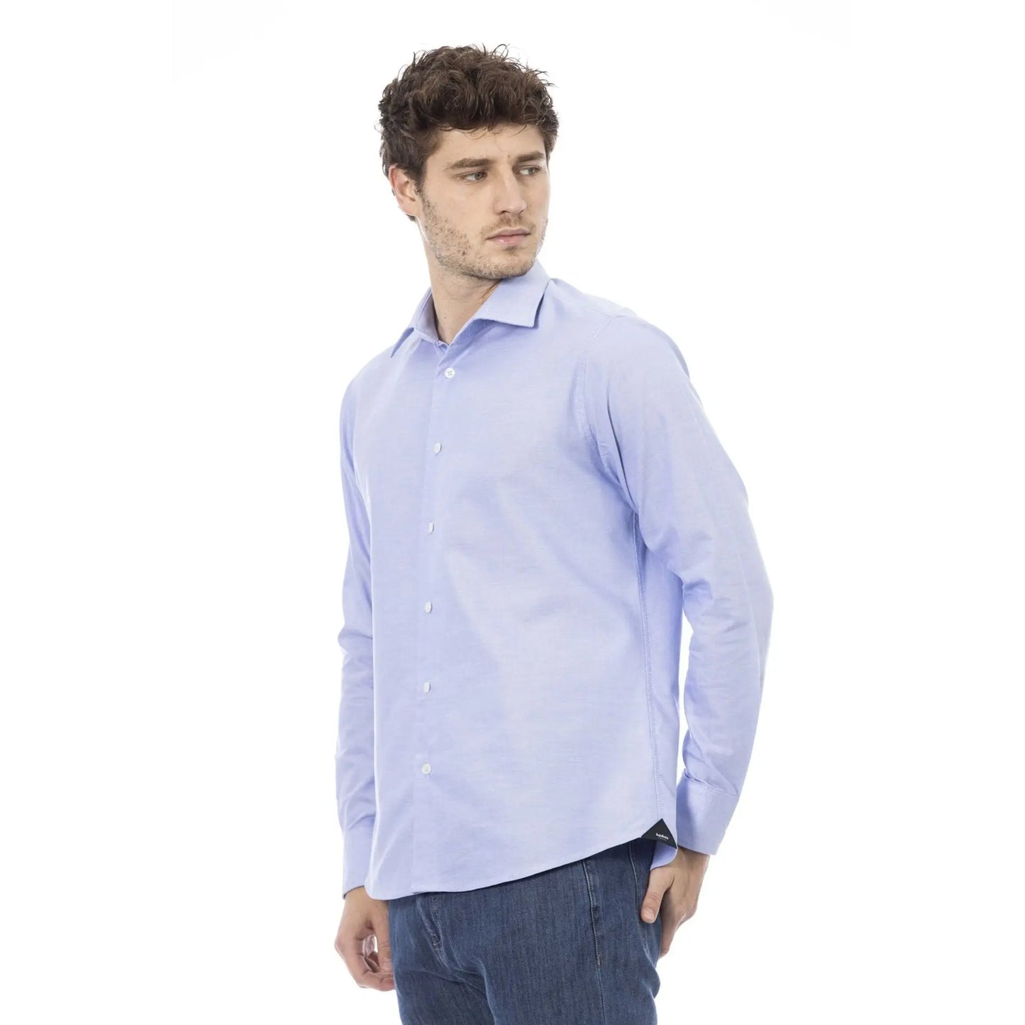 Baldinini Trend Chemises Baldinini Trend