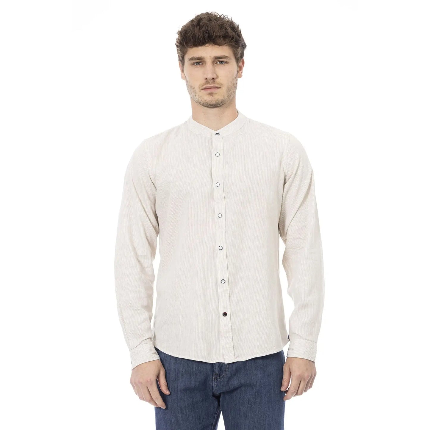 Baldinini Trend Chemises Baldinini Trend