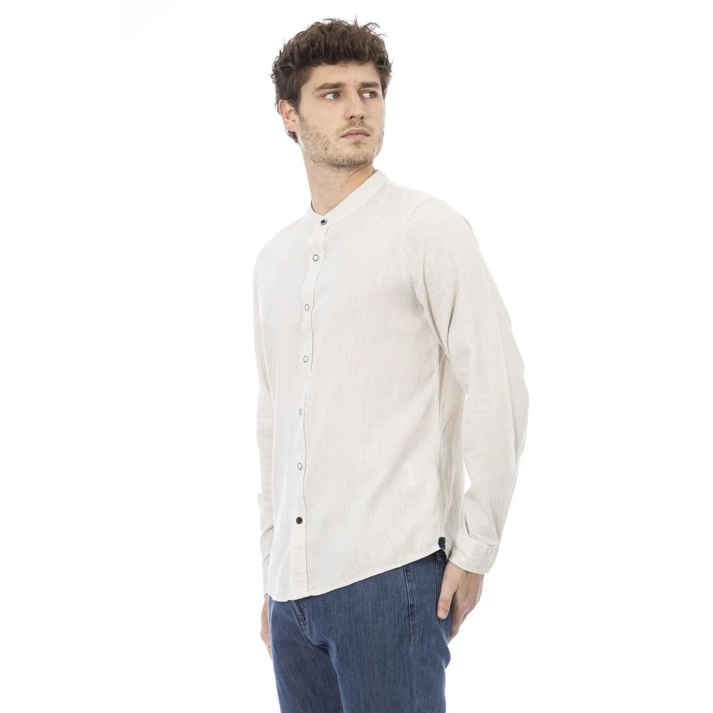 Baldinini Trend Chemises Baldinini Trend