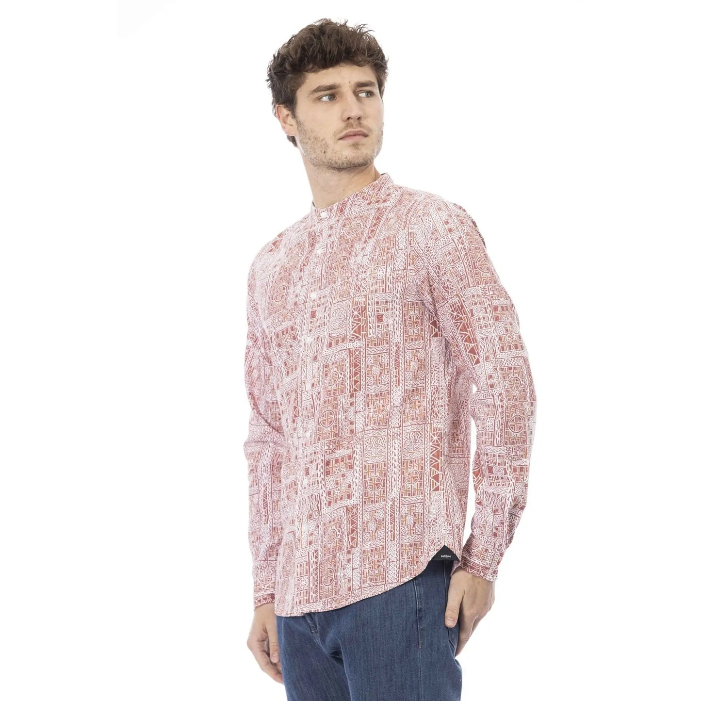 Baldinini Trend Chemises Baldinini Trend