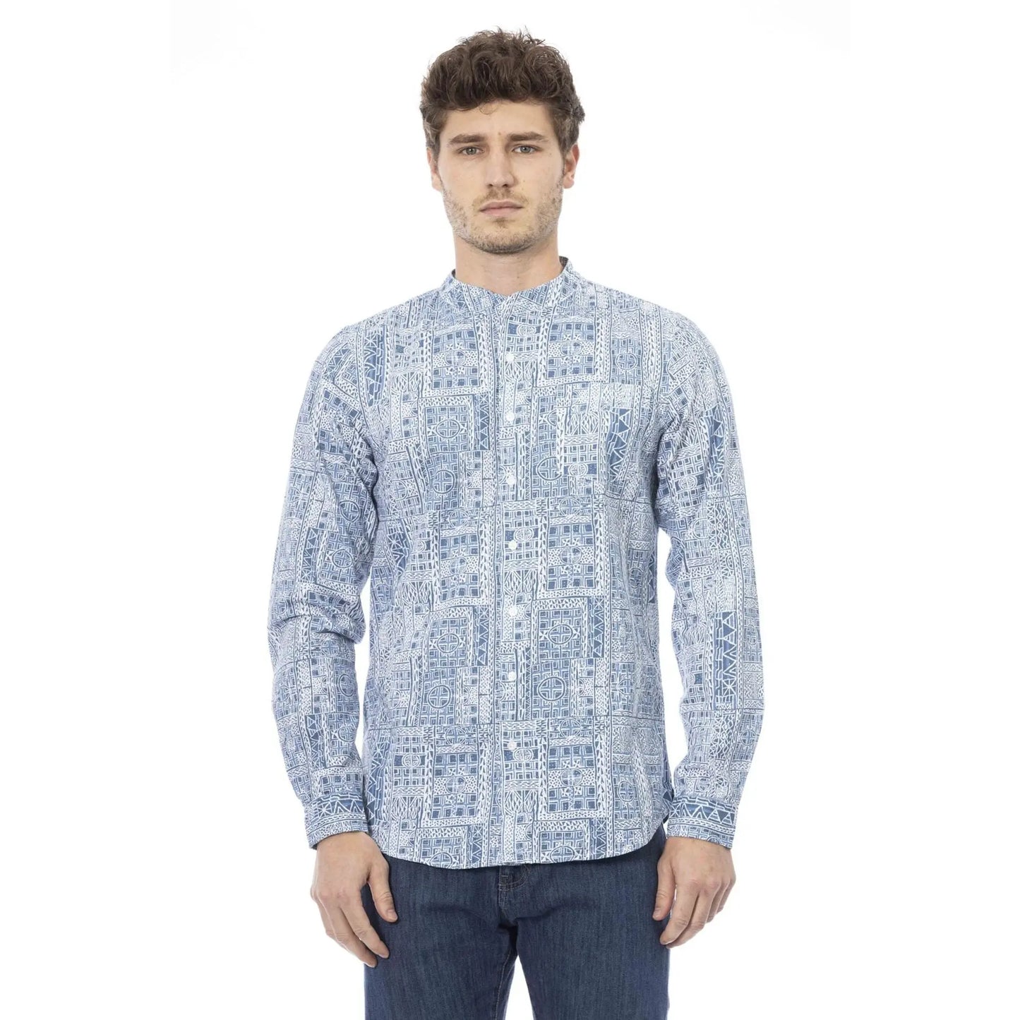Baldinini Trend Chemises Baldinini Trend